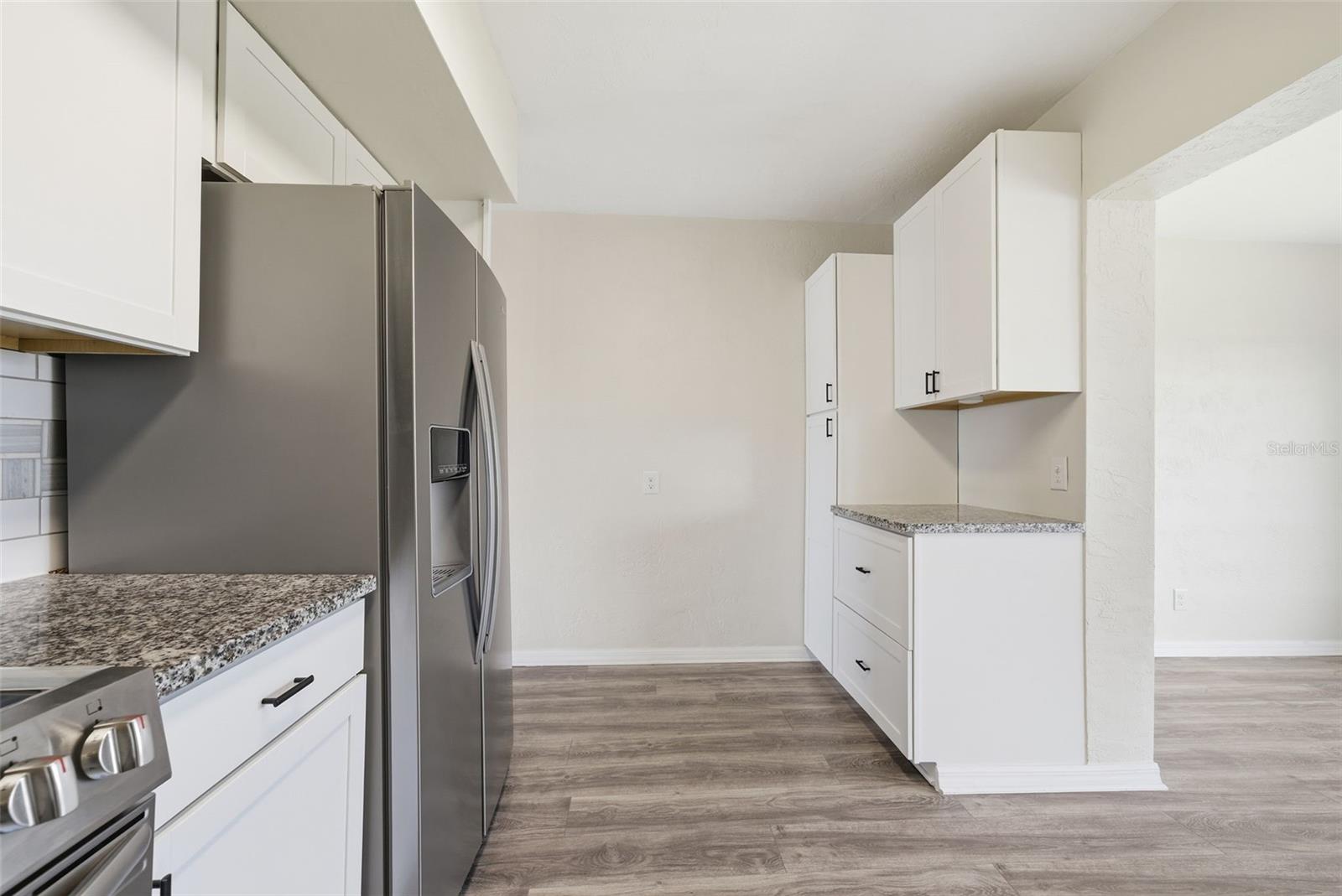 2434 Australia Way E #50 Property Photo 11