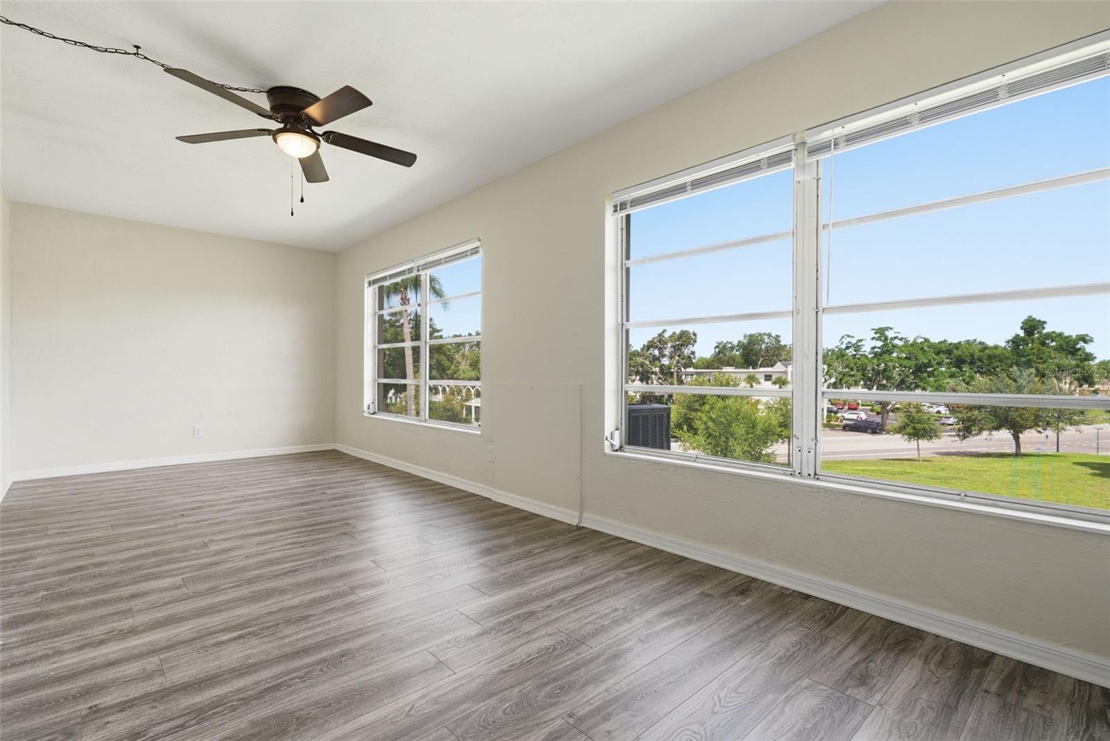 2434 Australia Way E #50 Property Photo 12