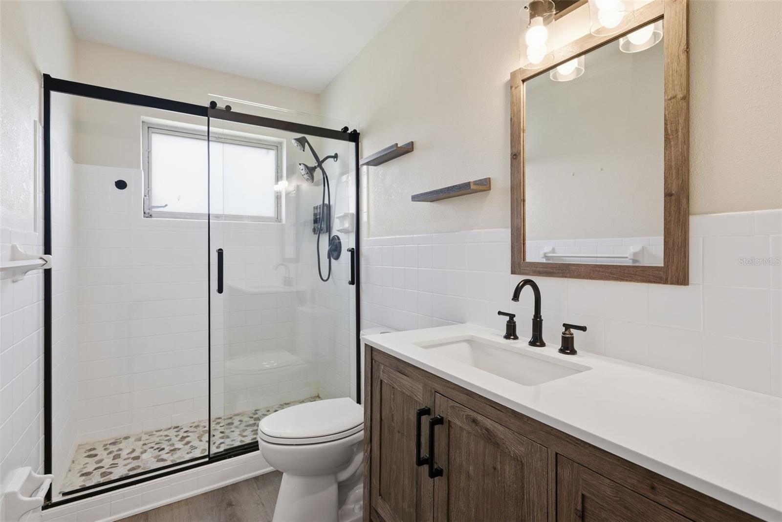 2434 Australia Way E #50 Property Photo 14