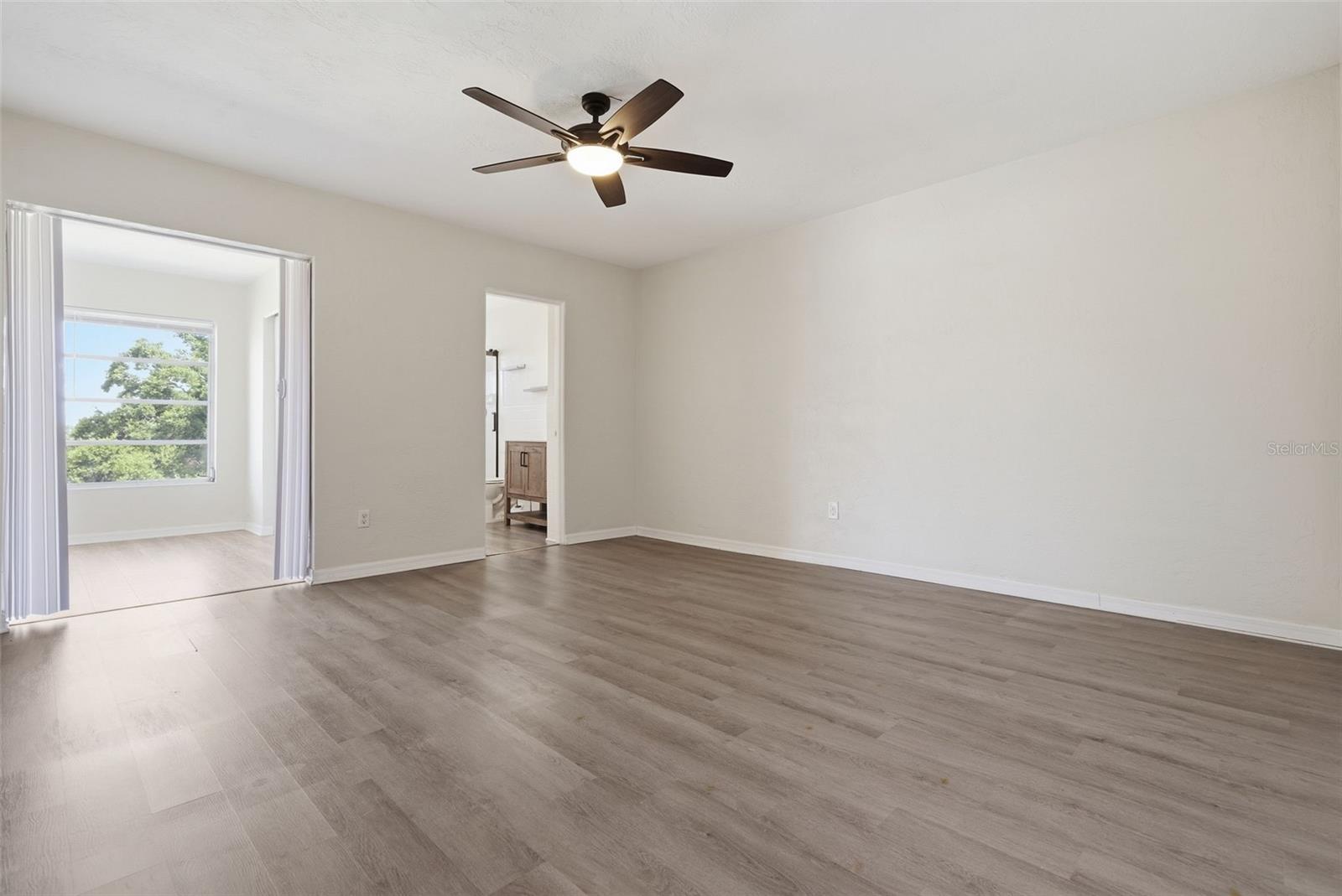 2434 Australia Way E #50 Property Photo 15