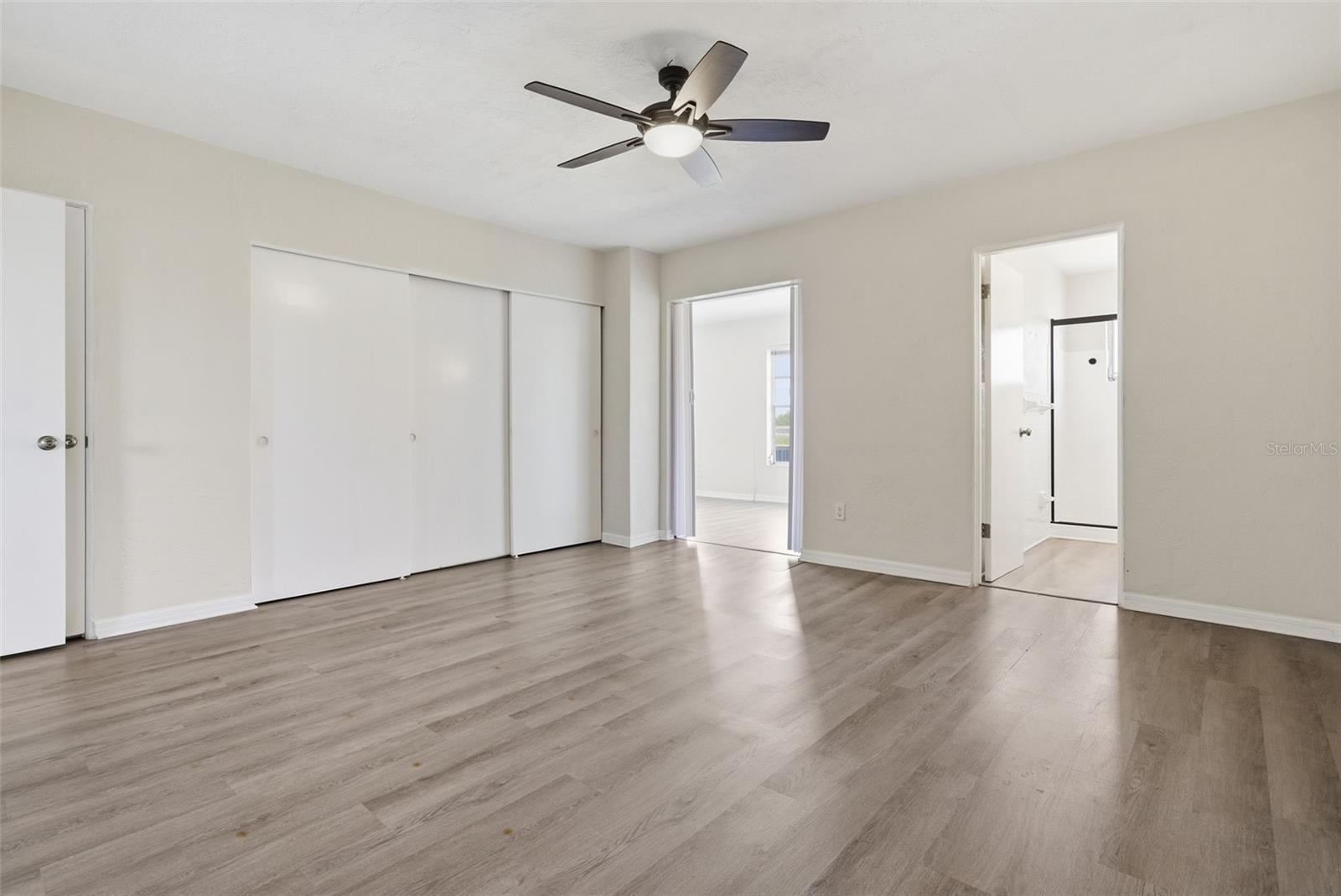 2434 Australia Way E #50 Property Photo 16