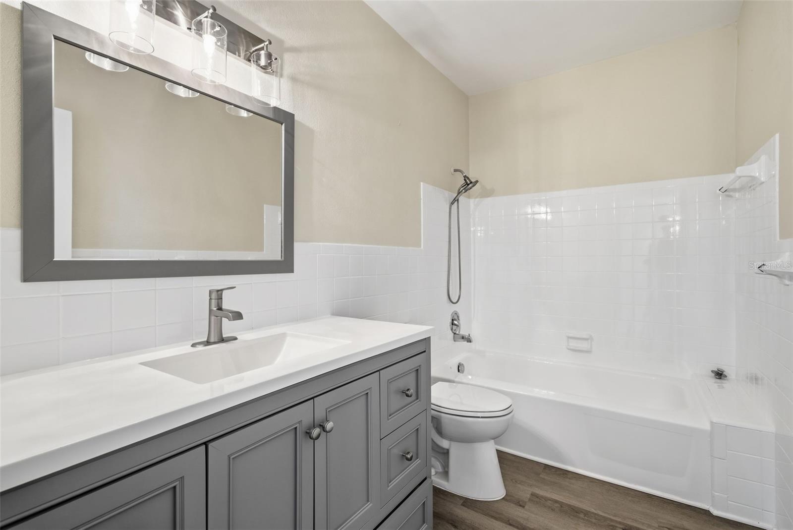 2434 Australia Way E #50 Property Photo 17