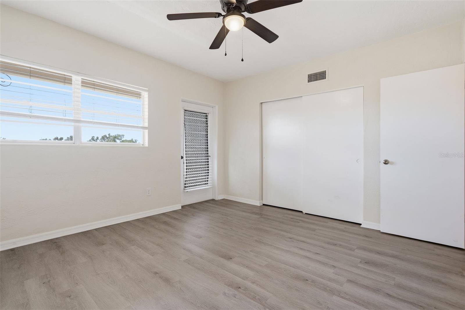 2434 Australia Way E #50 Property Photo 18