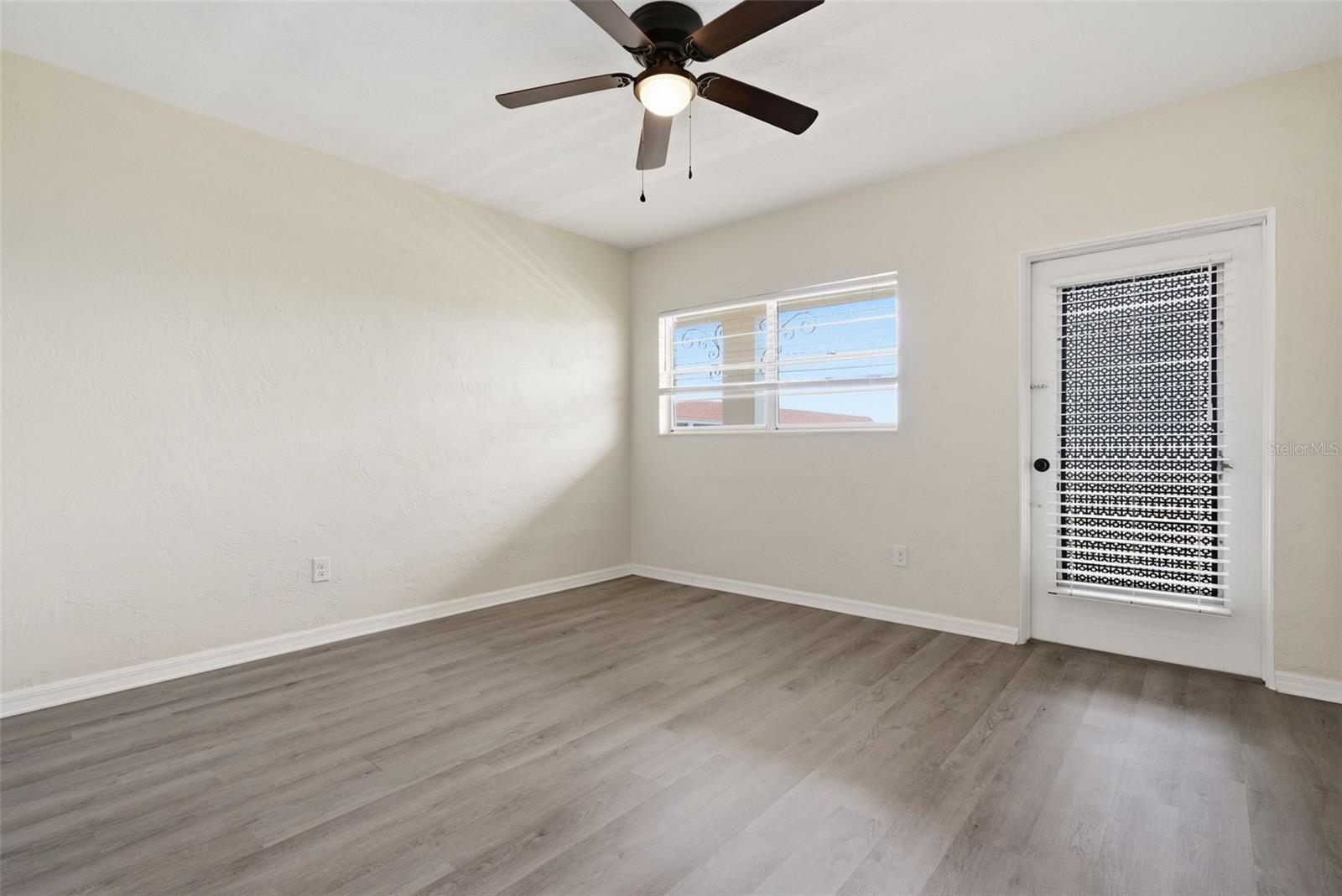 2434 Australia Way E #50 Property Photo 19