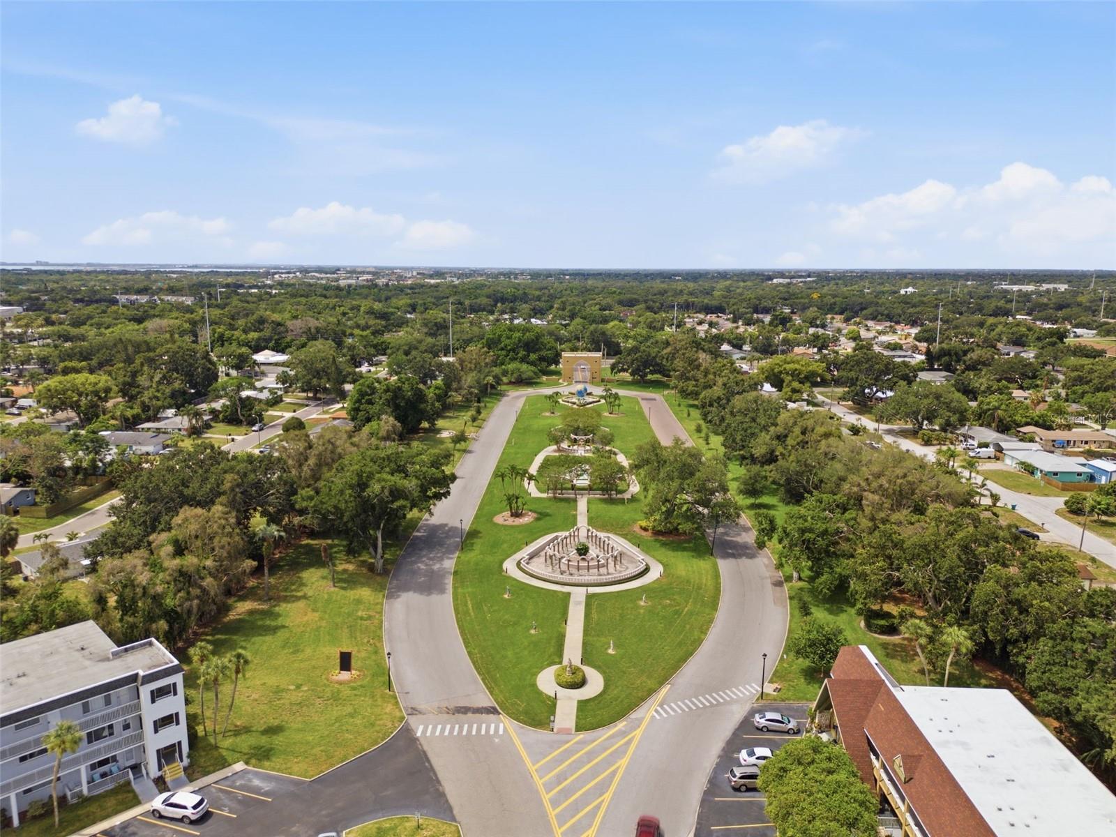 2434 Australia Way E #50 Property Photo 30