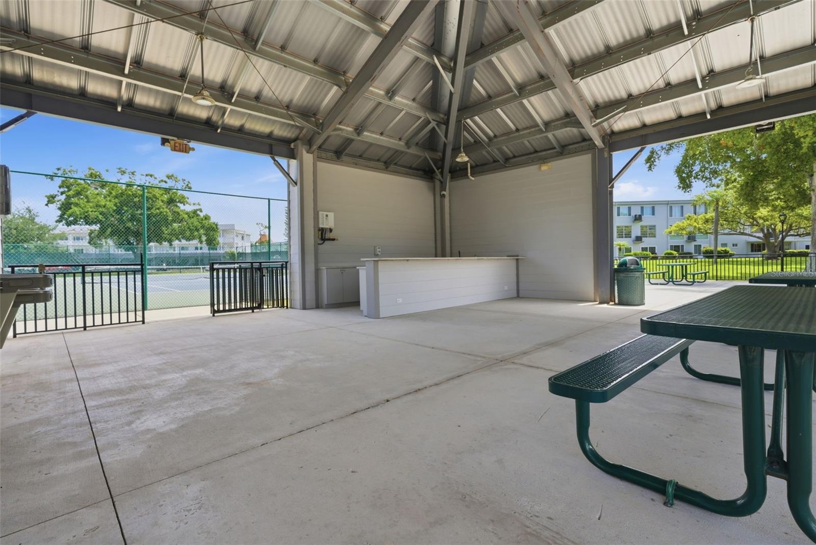 2434 Australia Way E #50 Property Photo 41