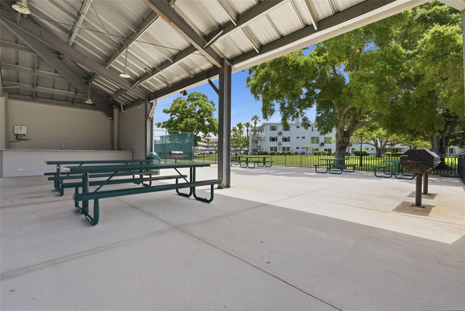 2434 Australia Way E #50 Property Photo 42