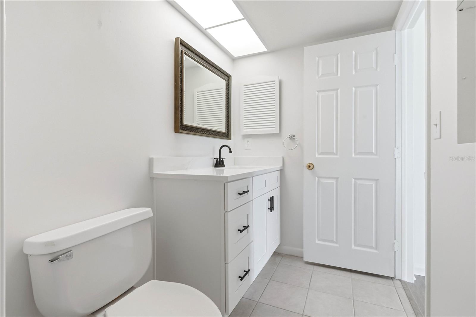 2628 Cedar View Ct Property Photo 15