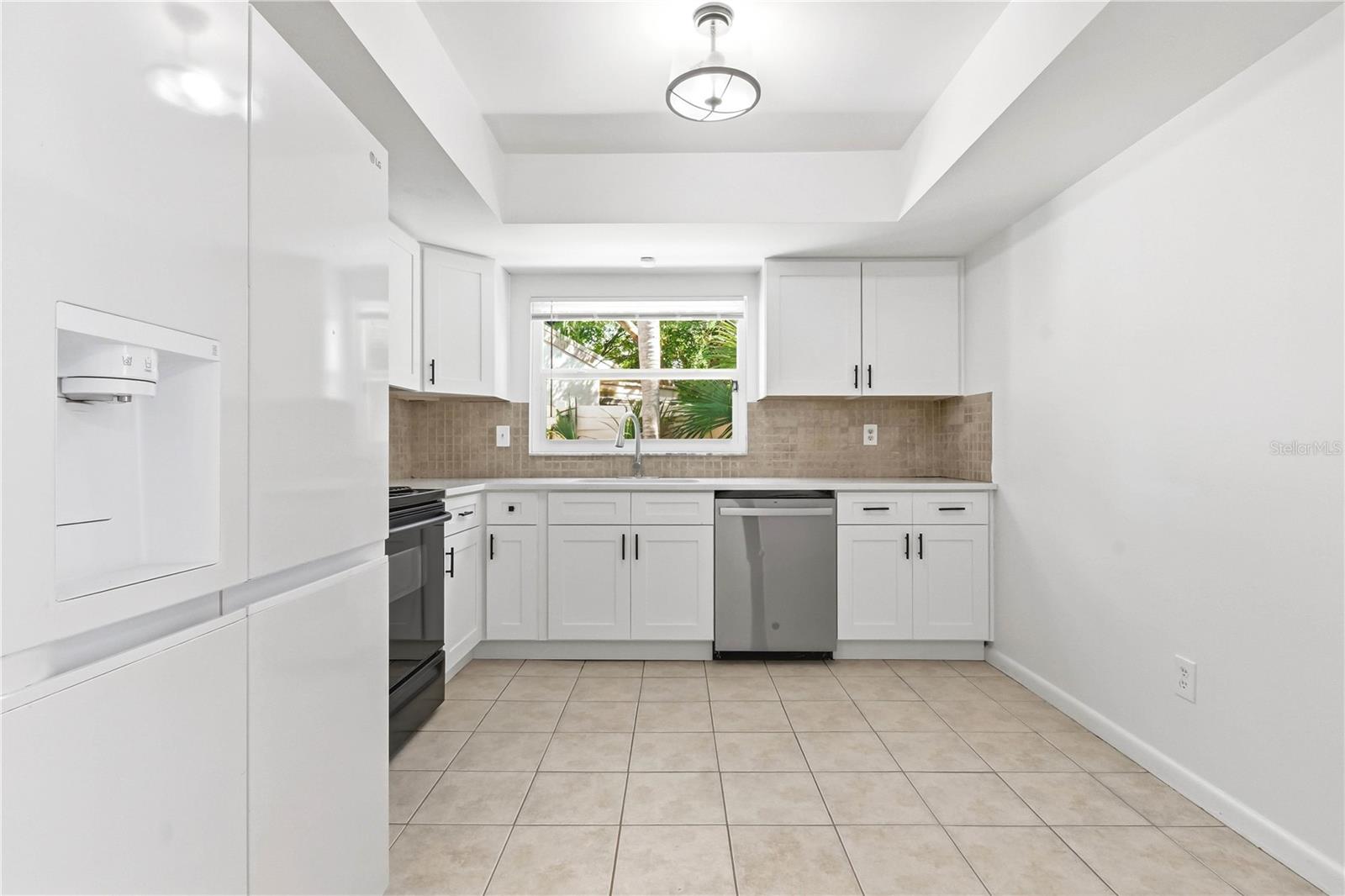 2628 Cedar View Ct Property Photo 16
