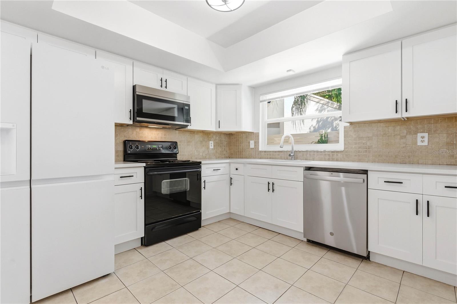 2628 Cedar View Ct Property Photo 17