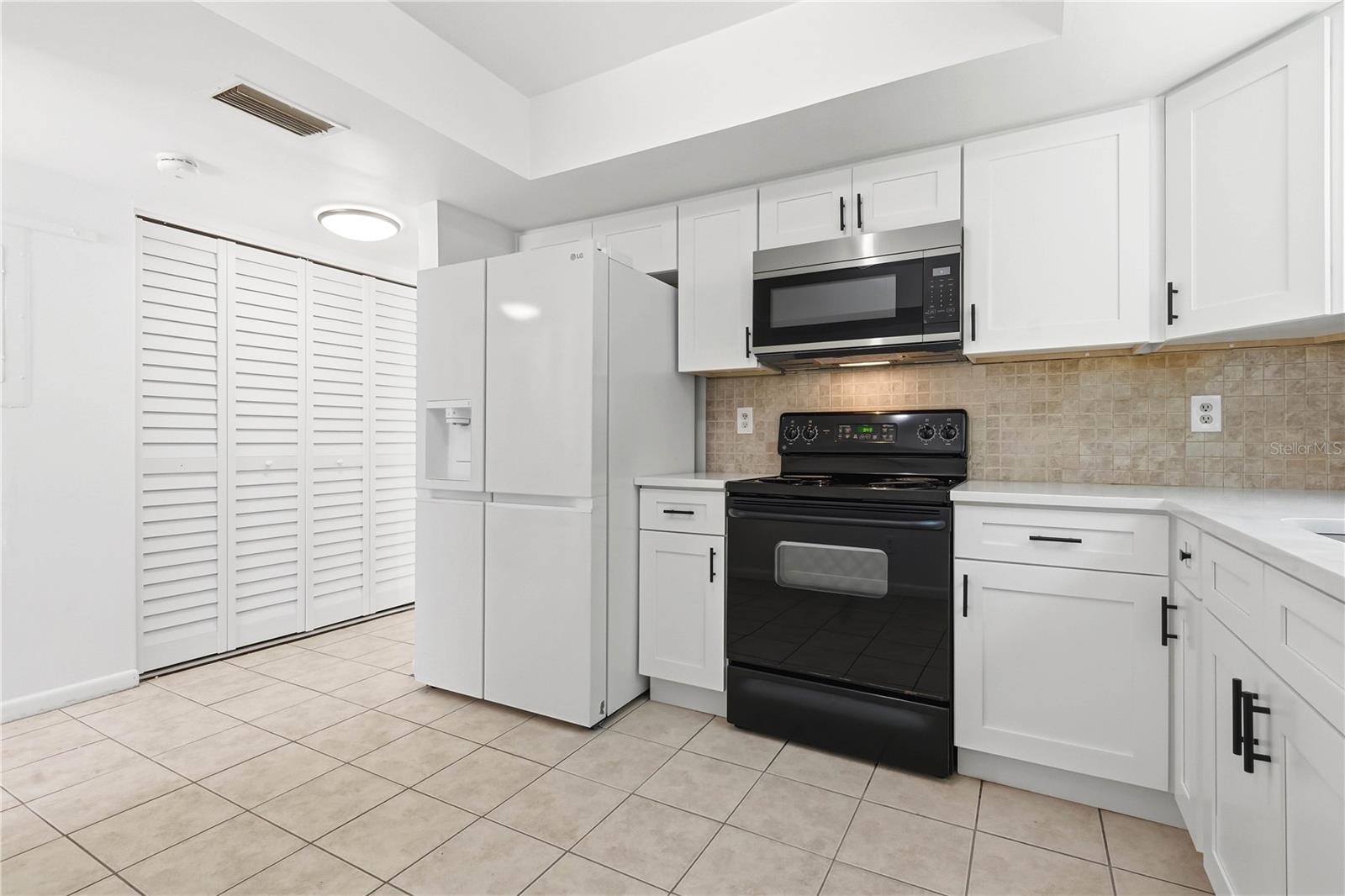 2628 Cedar View Ct Property Photo 18