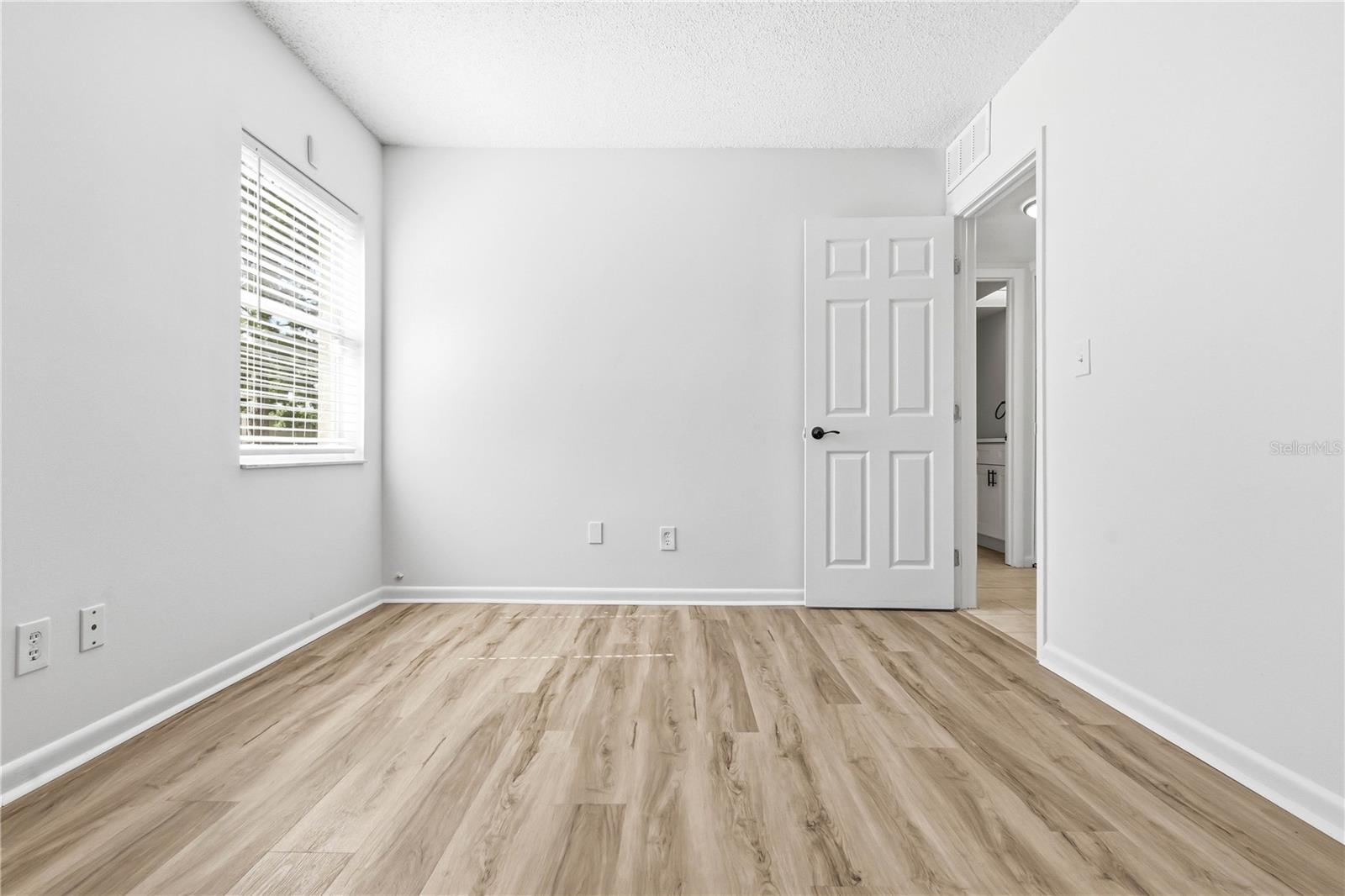 2628 Cedar View Ct Property Photo 20