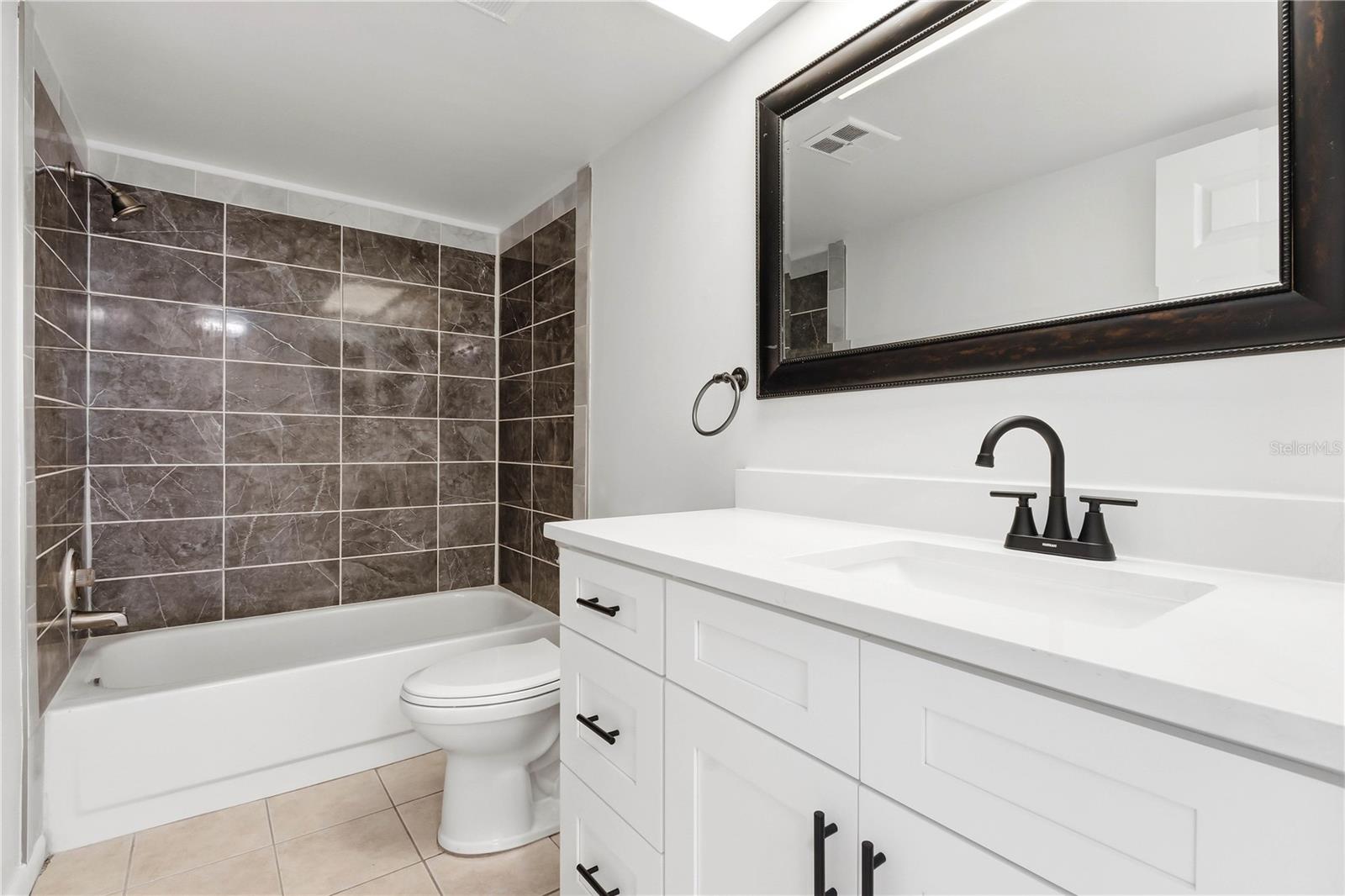 2628 Cedar View Ct Property Photo 21