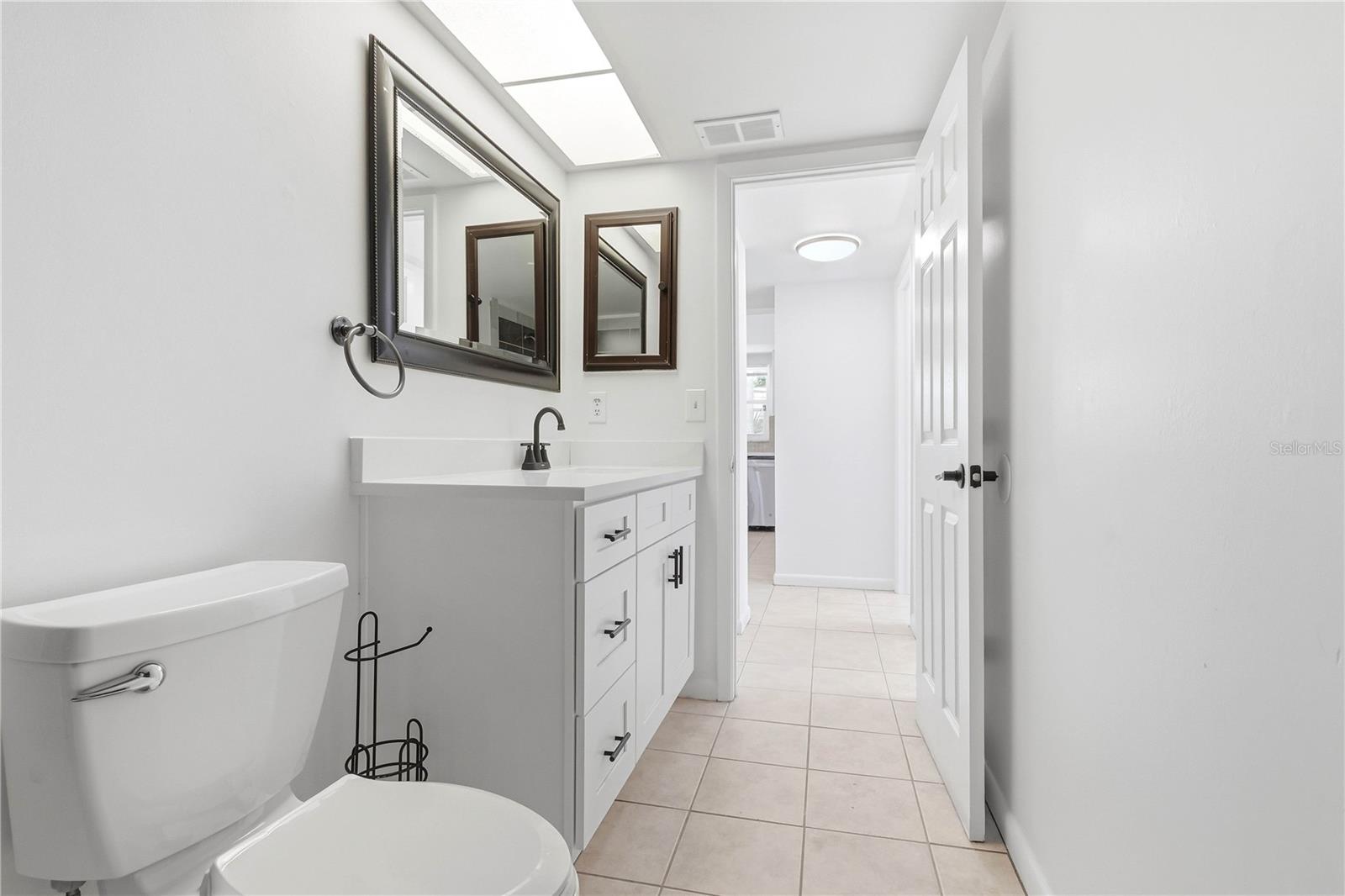 2628 Cedar View Ct Property Photo 22