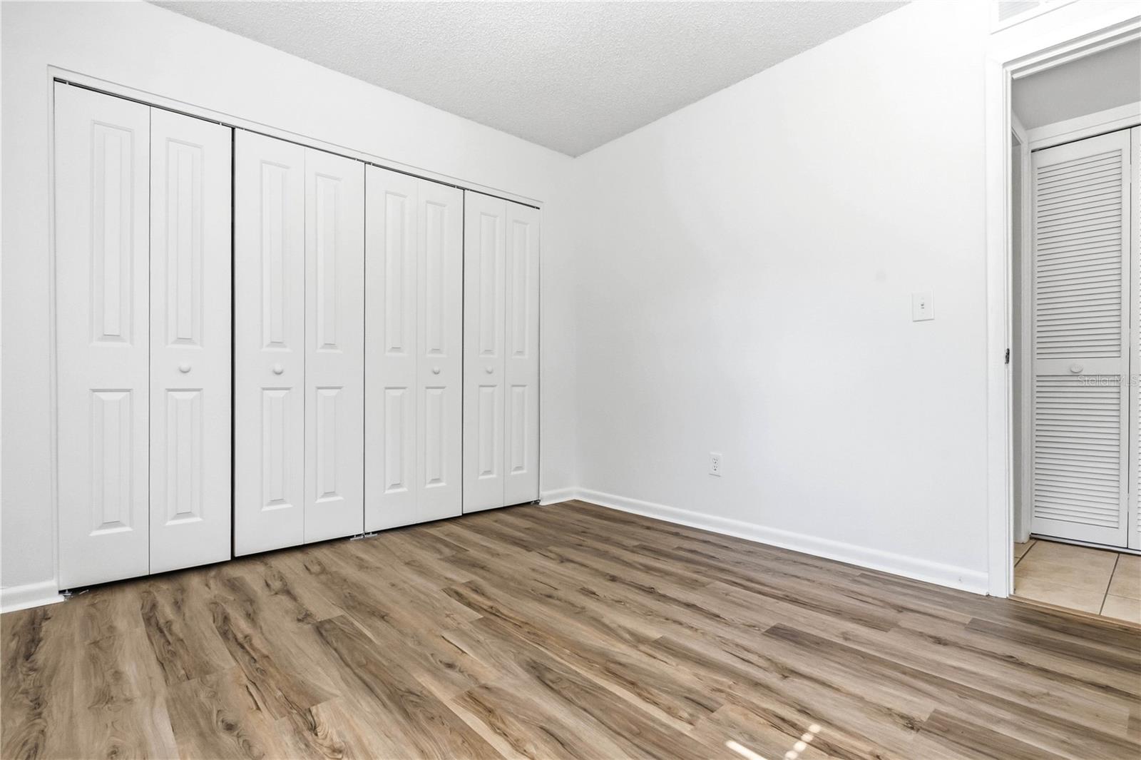 2628 Cedar View Ct Property Photo 24