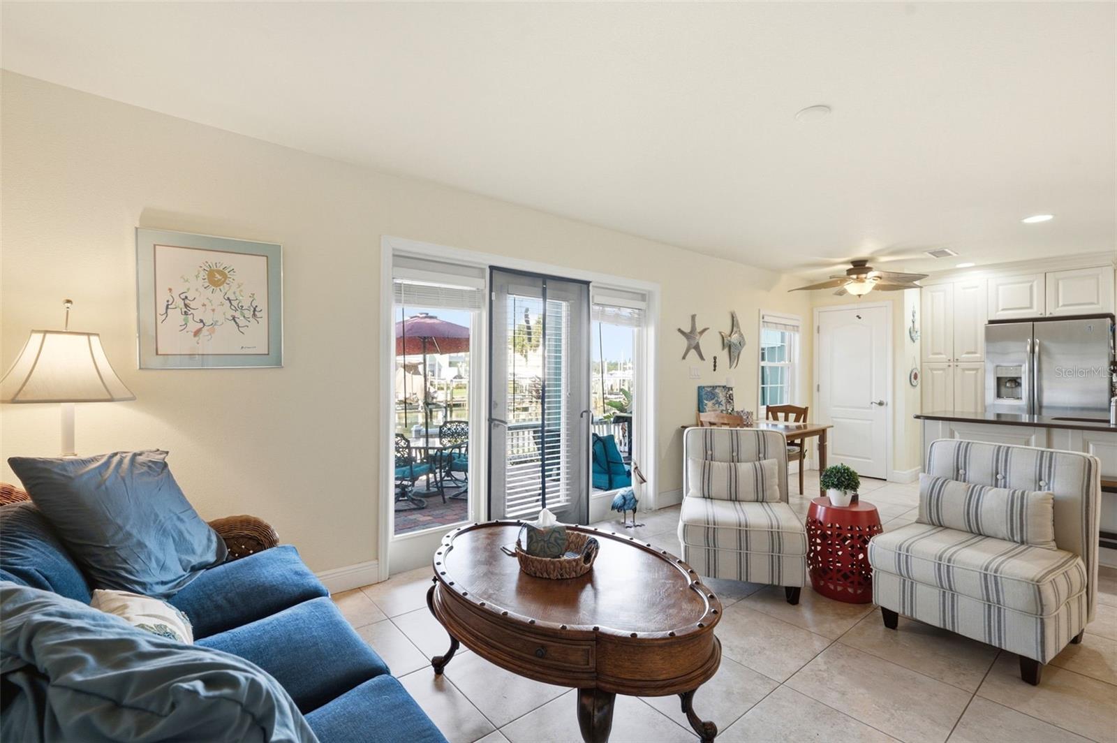 5191 Salmon Dr Se #b Property Photo 3
