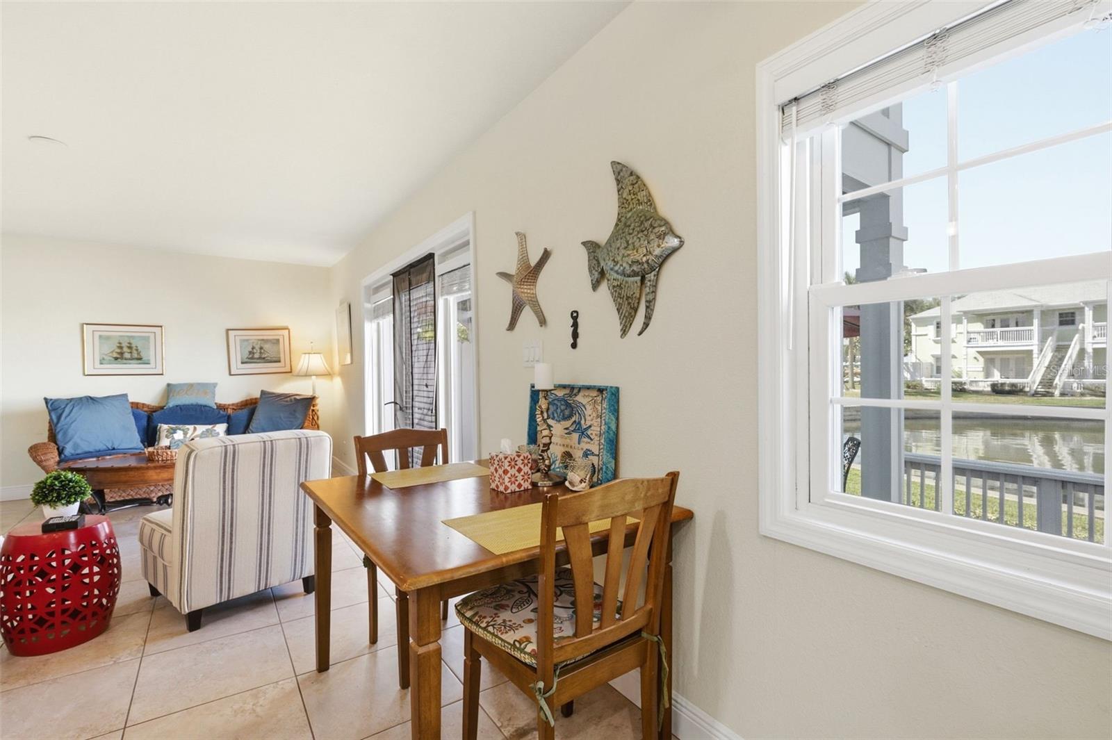 5191 Salmon Dr Se #b Property Photo 7