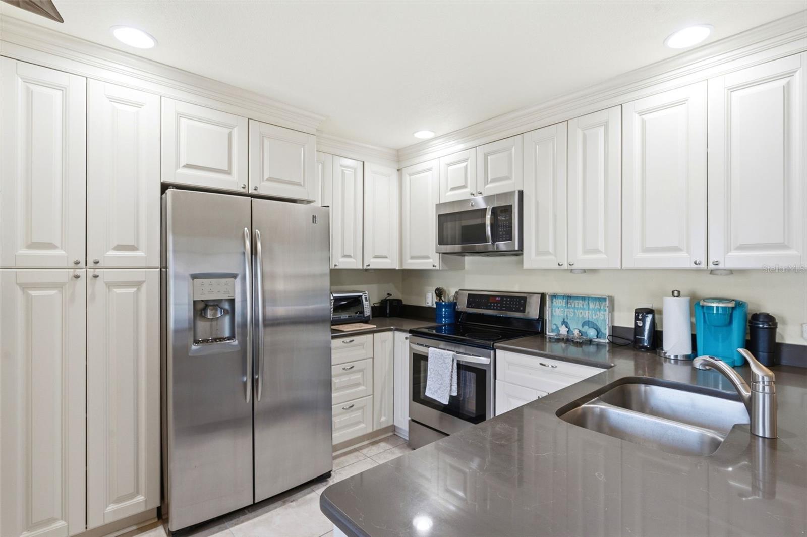 5191 Salmon Dr Se #b Property Photo 11