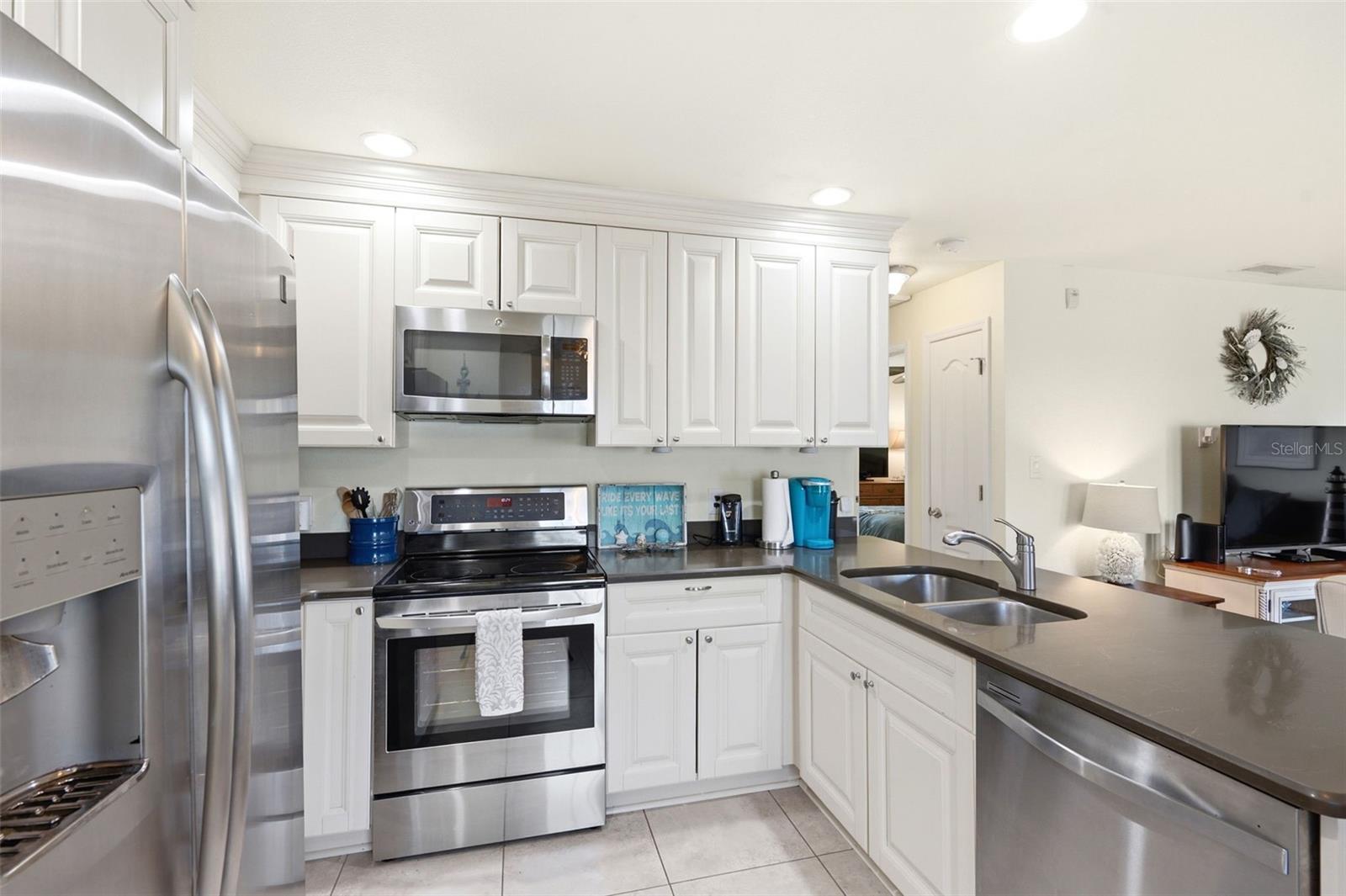 5191 Salmon Dr Se #b Property Photo 13