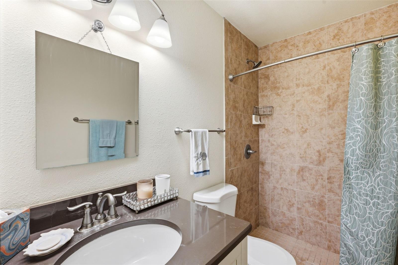 5191 Salmon Dr Se #b Property Photo 16