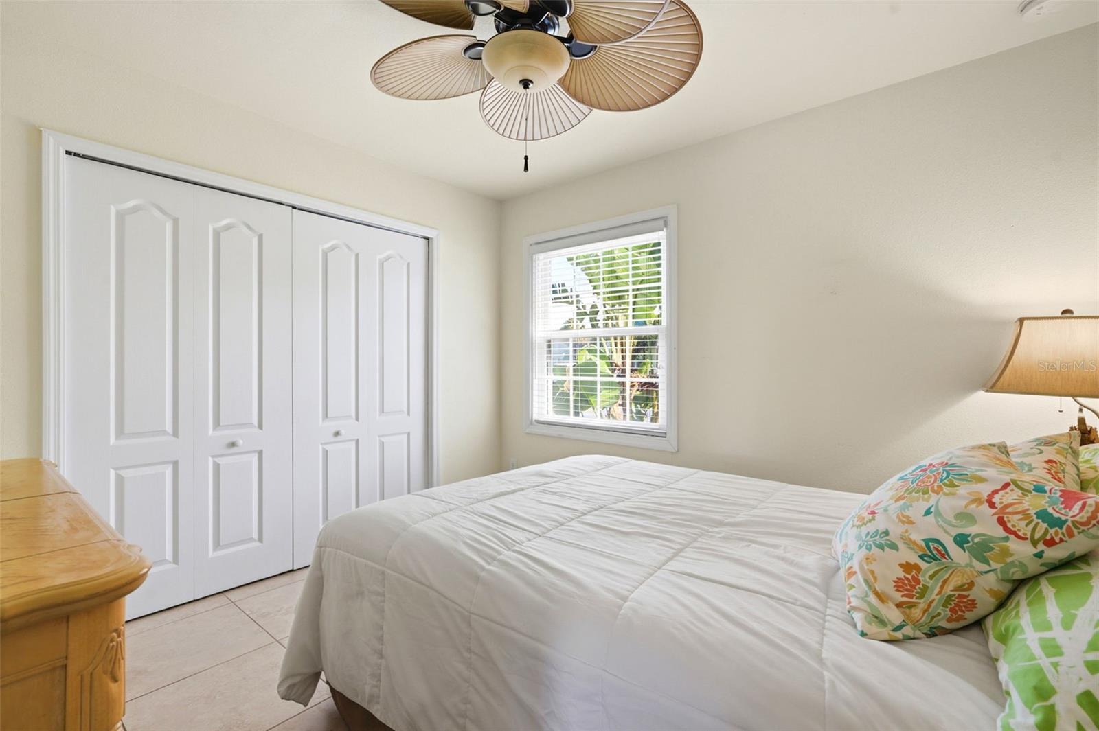 5191 Salmon Dr Se #b Property Photo 18