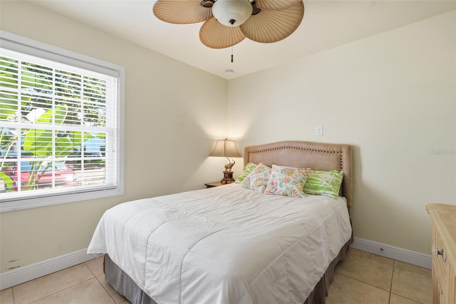 5191 Salmon Dr Se #b Property Photo 19