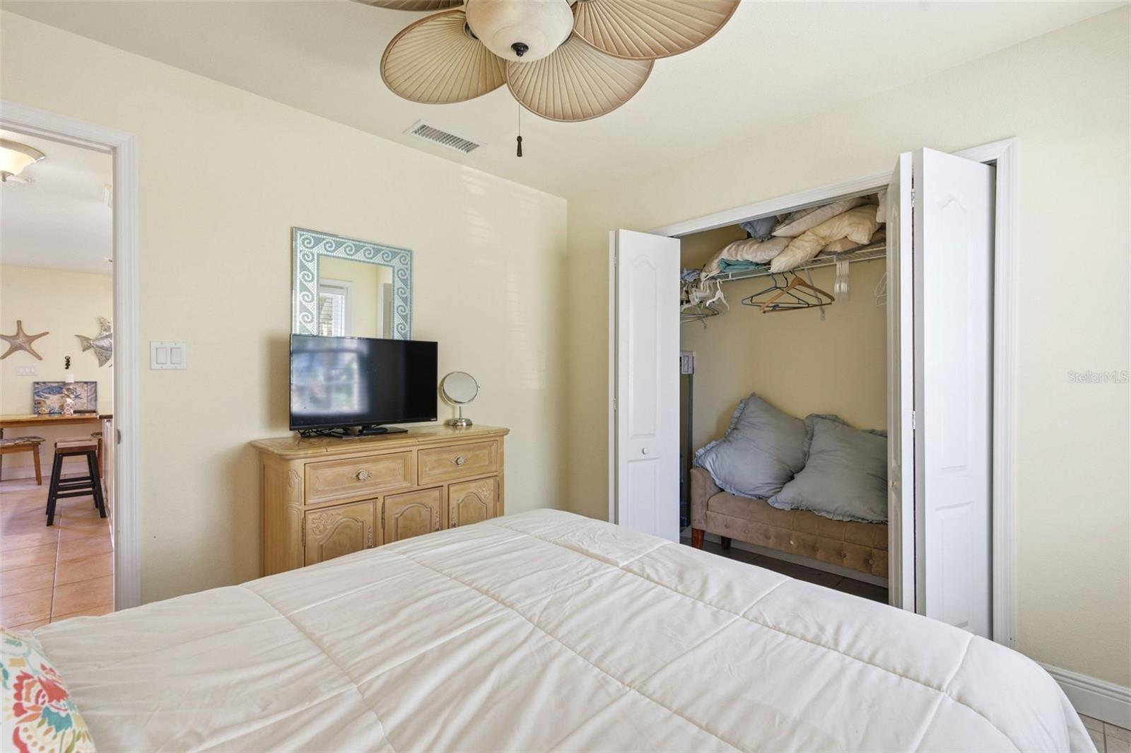 5191 Salmon Dr Se #b Property Photo 21