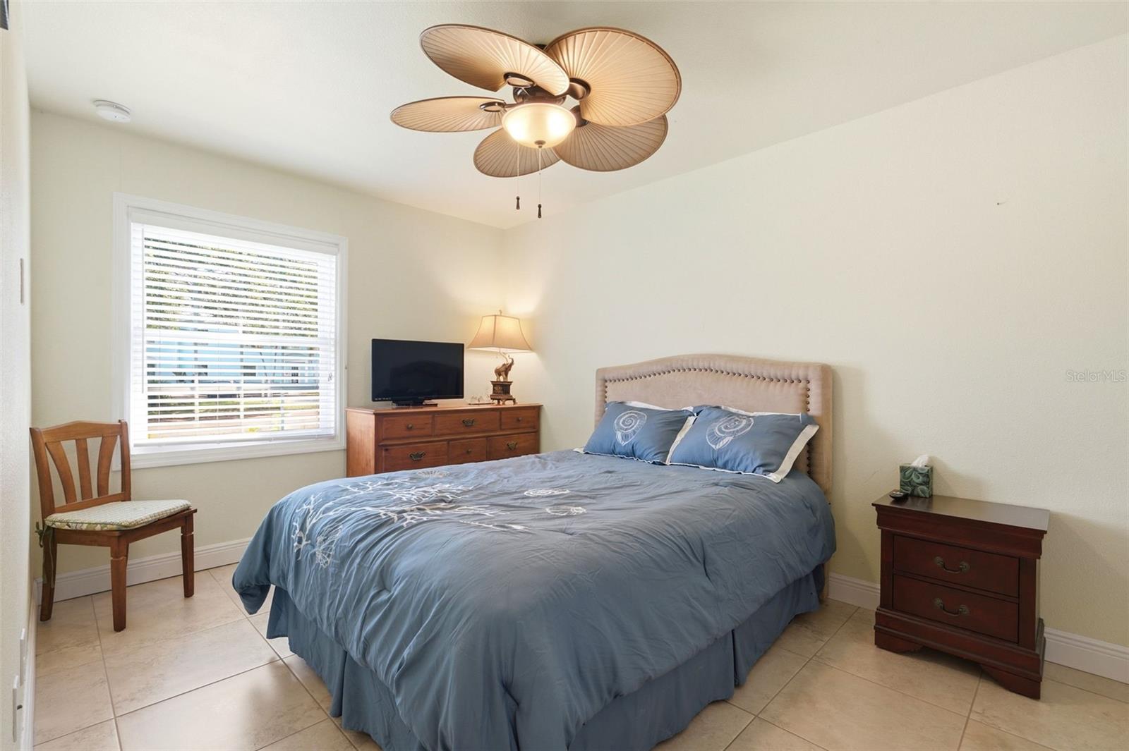 5191 Salmon Dr Se #b Property Photo 22