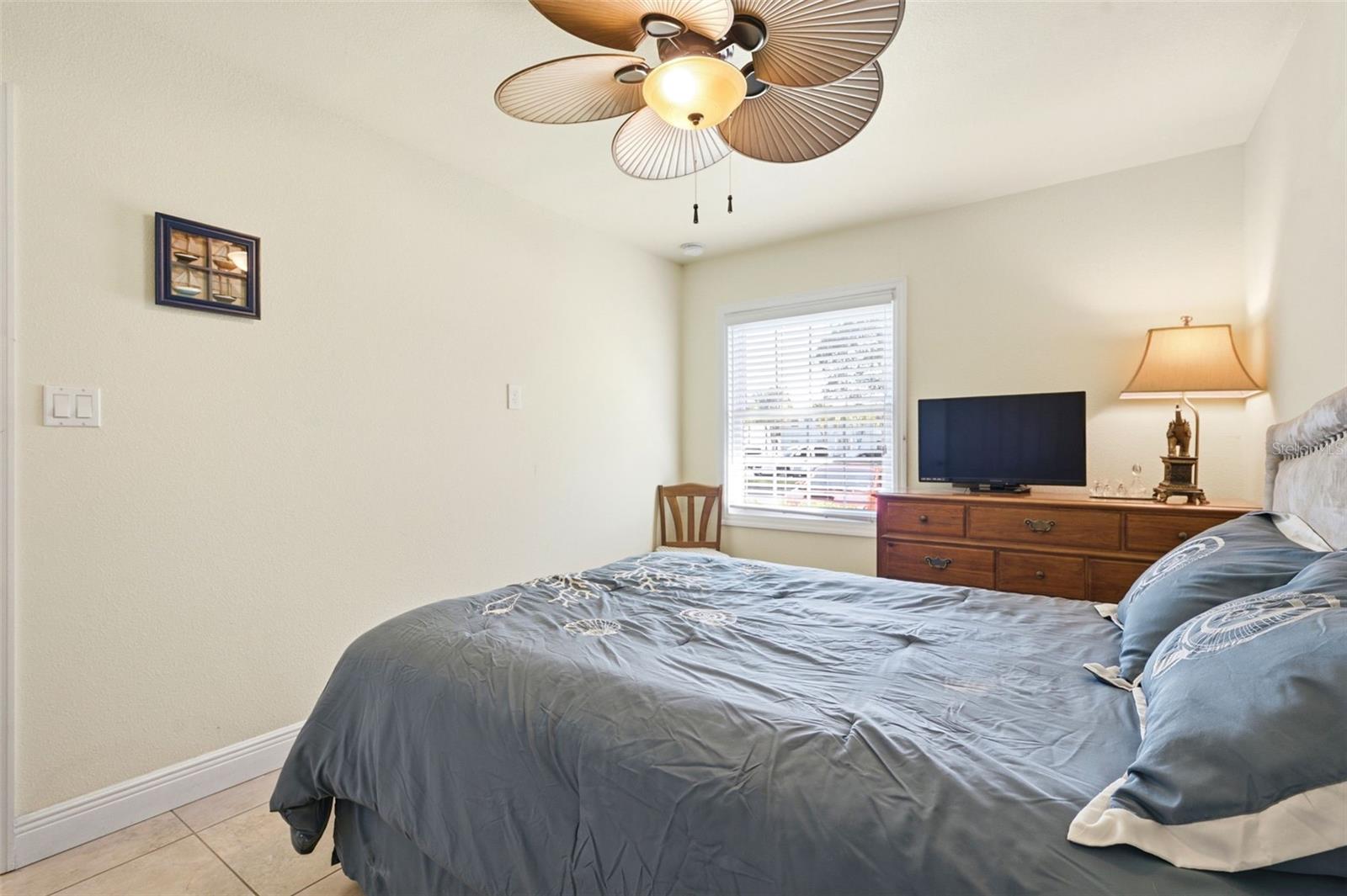 5191 Salmon Dr Se #b Property Photo 23
