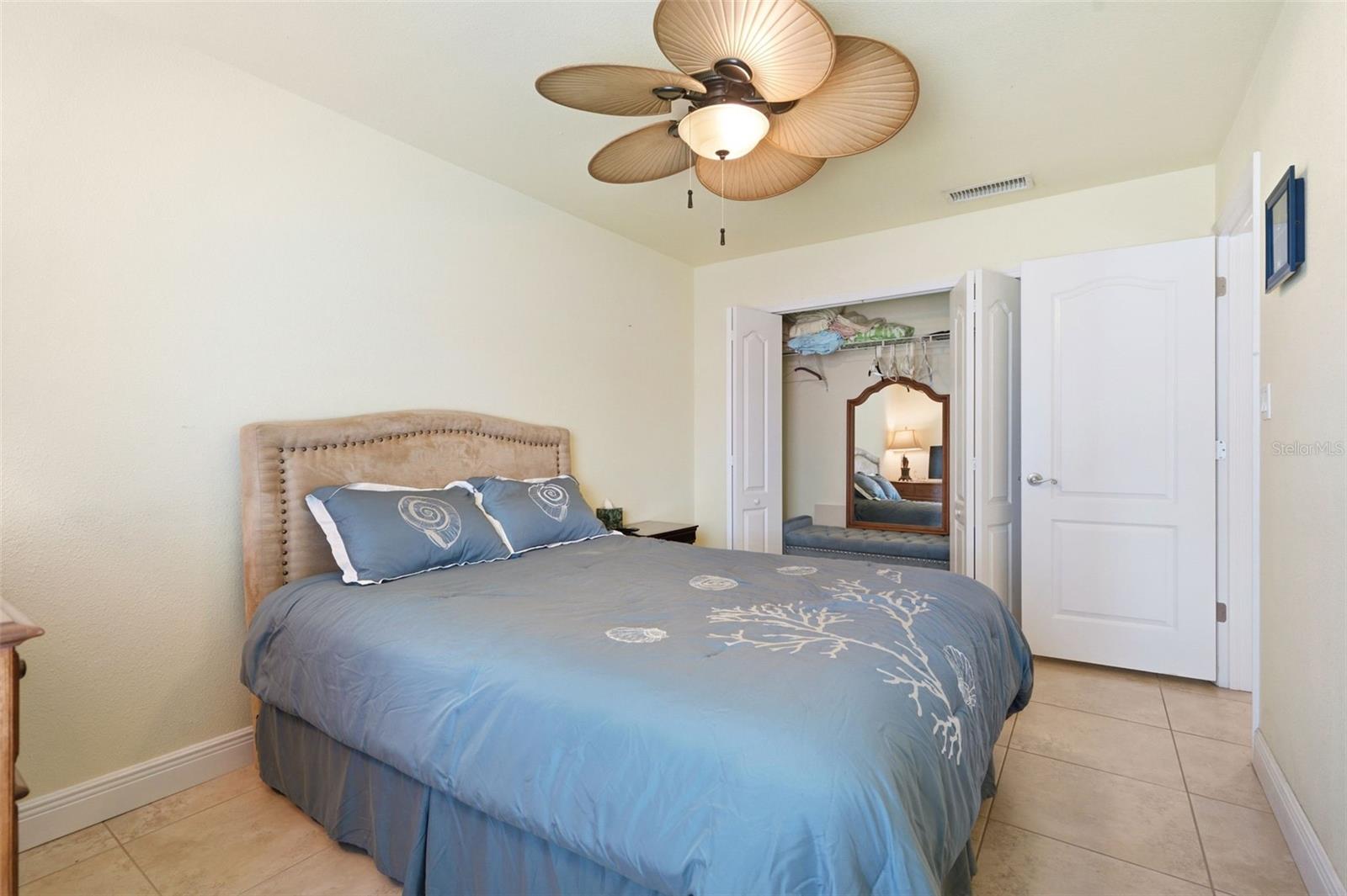 5191 Salmon Dr Se #b Property Photo 24