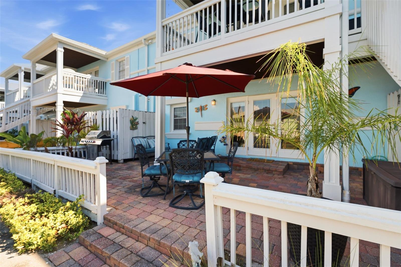 5191 Salmon Dr Se #b Property Photo 25
