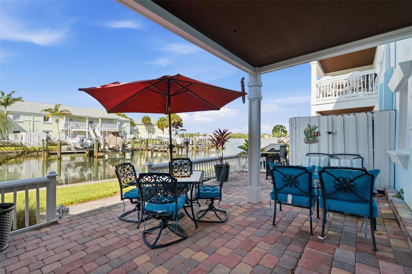 5191 Salmon Dr Se #b Property Photo 26