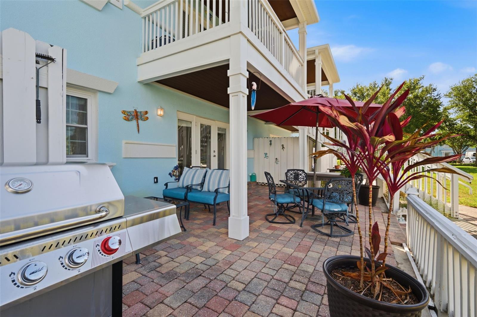 5191 Salmon Dr Se #b Property Photo 27