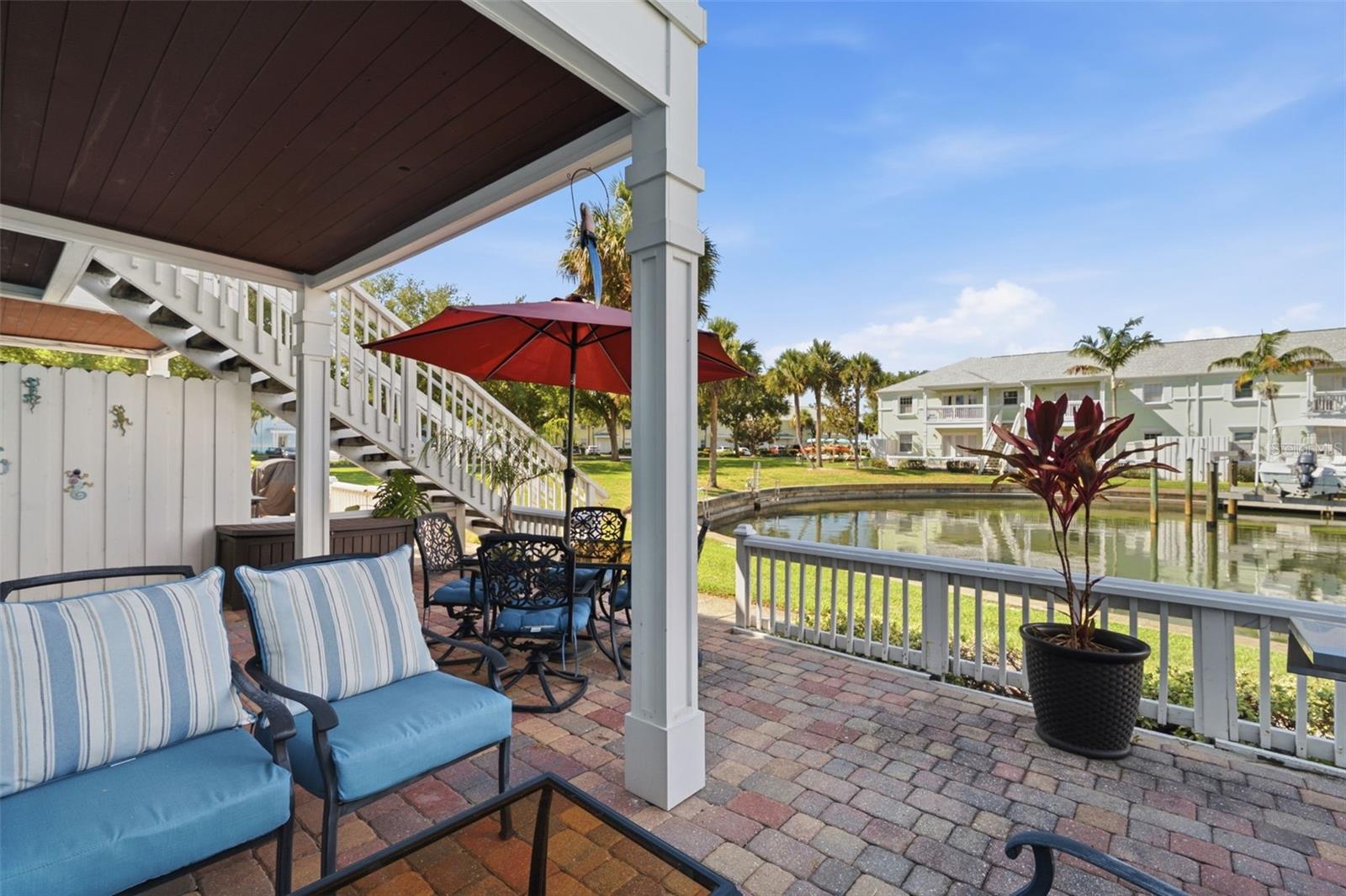 5191 Salmon Dr Se #b Property Photo 28