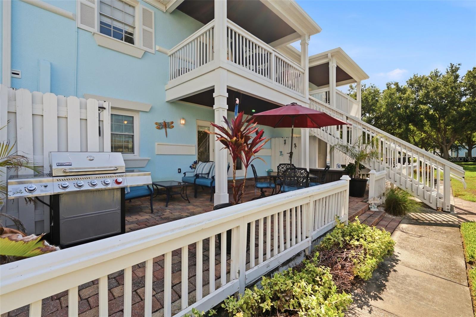 5191 Salmon Dr Se #b Property Photo 30