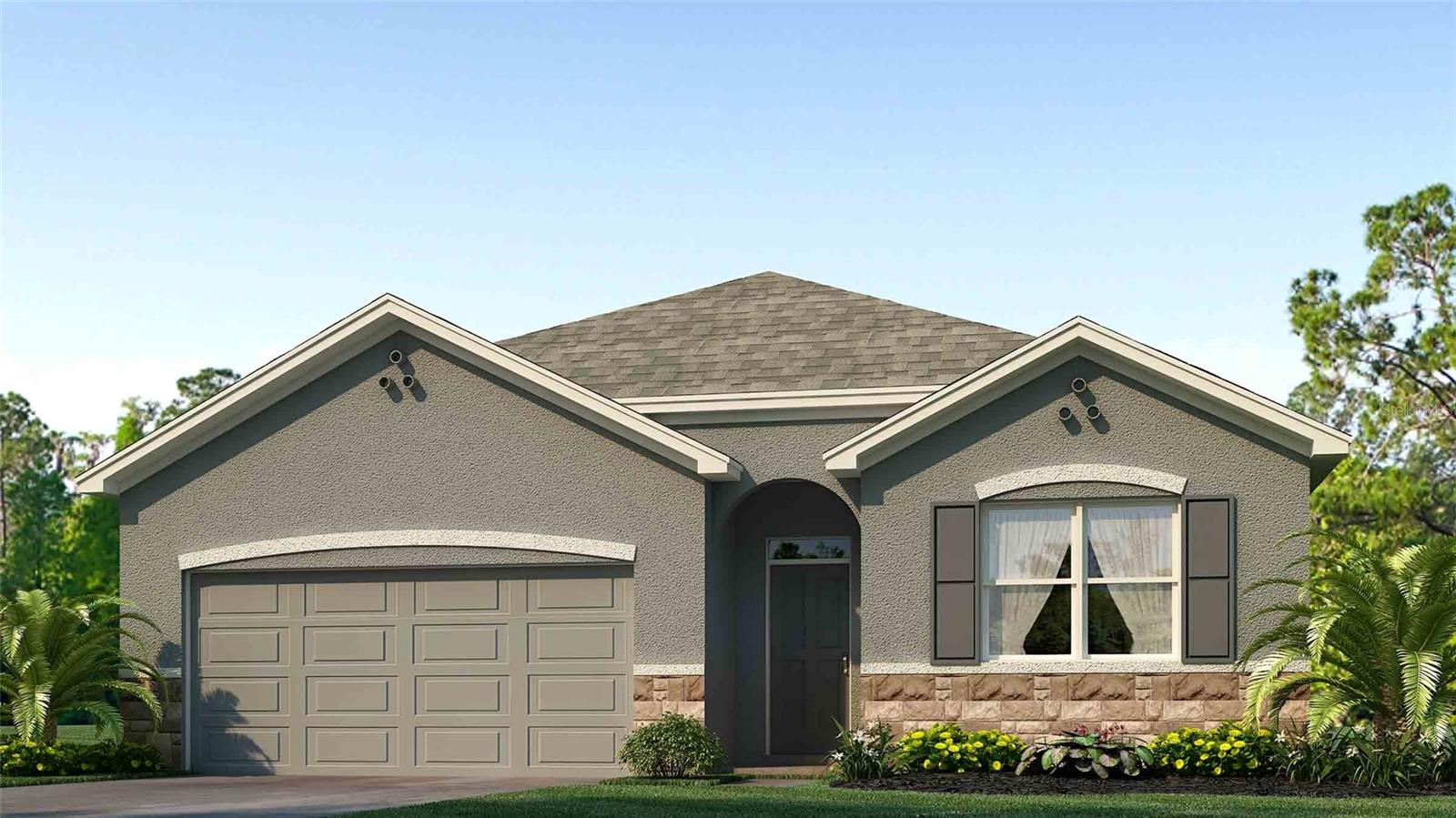 8608 TIDEWATER TRAIL AVE Property Photo 1