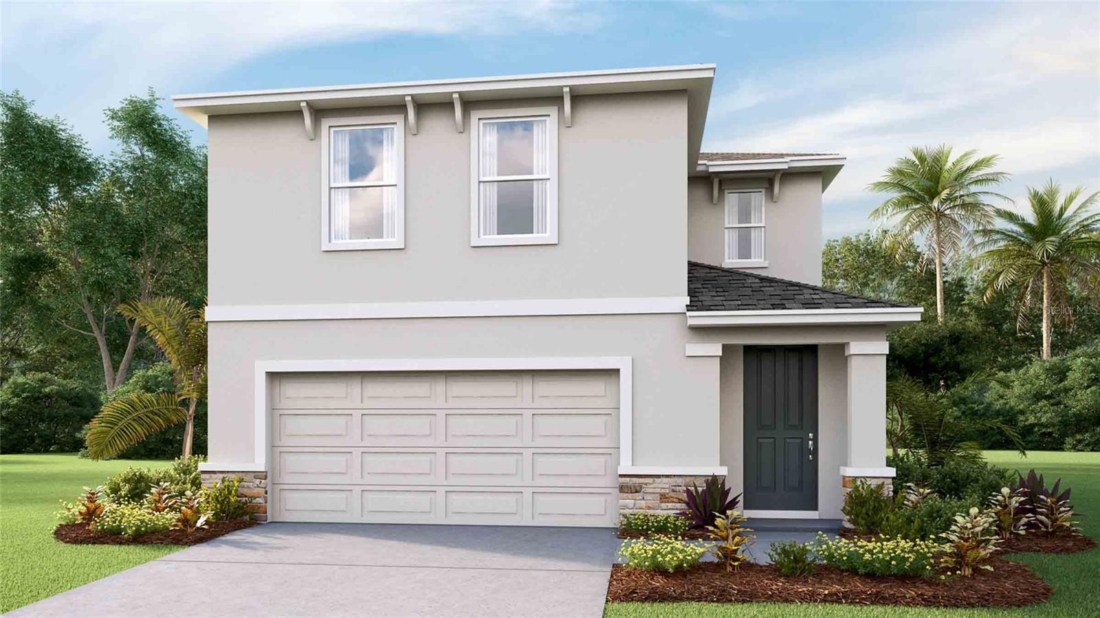 32257 Evening Grove Ct Property Photo 1