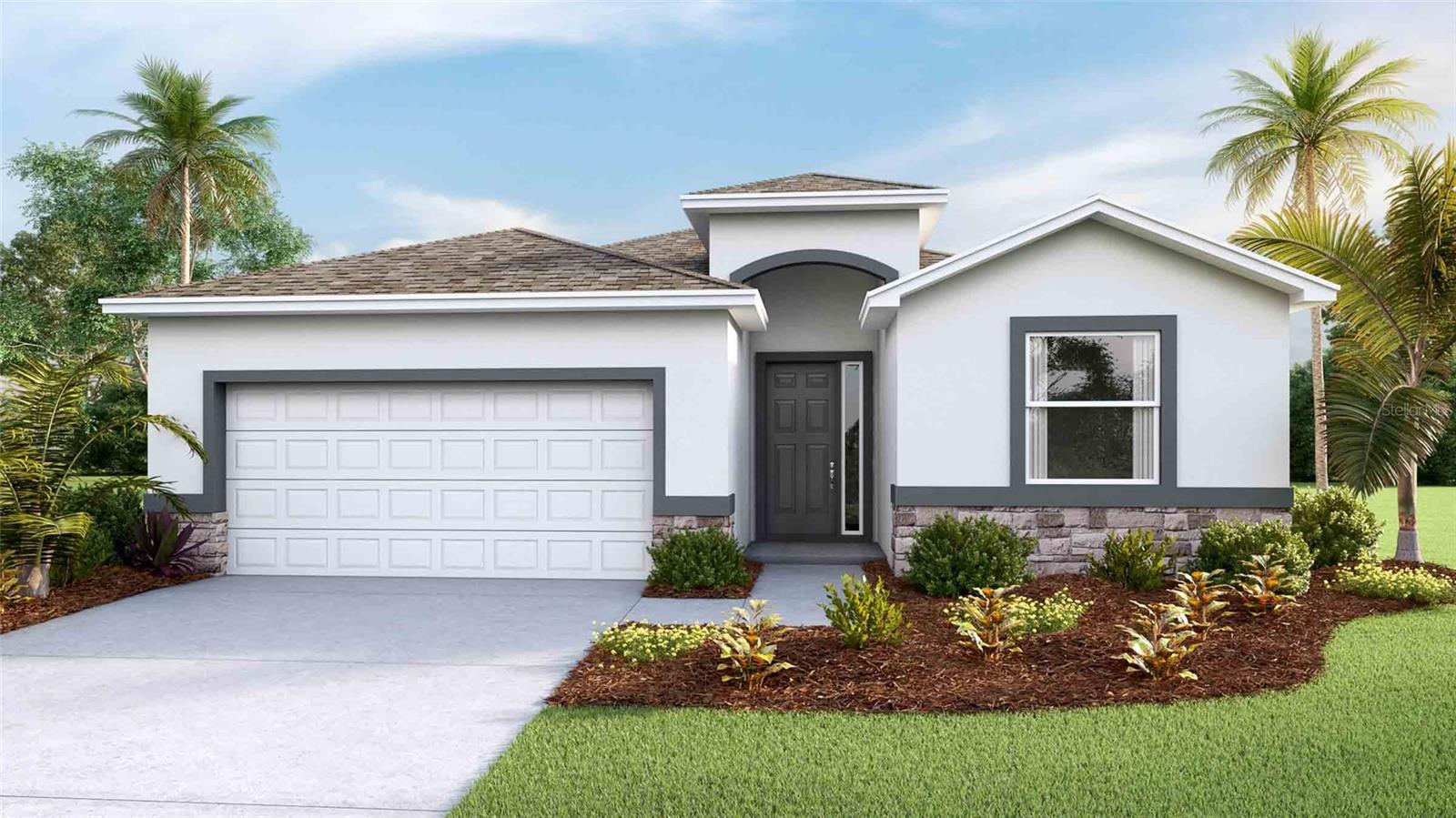 32757 WEATHERED OAK DR Property Photo 1
