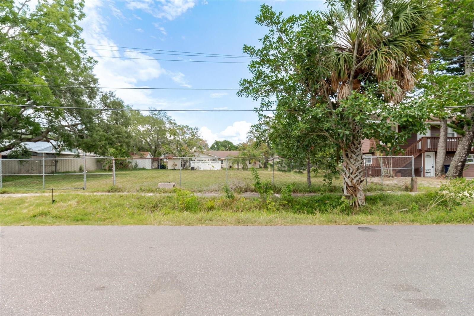 7210 S Sherrill St Property Photo 5