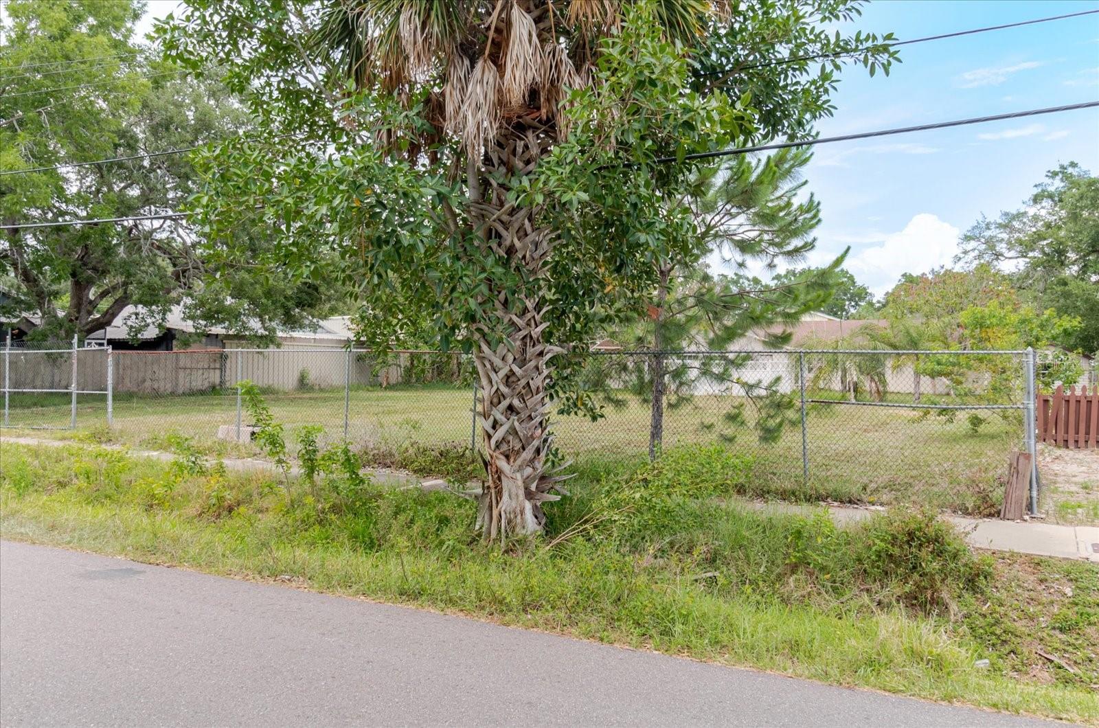 7210 S Sherrill St Property Photo 7