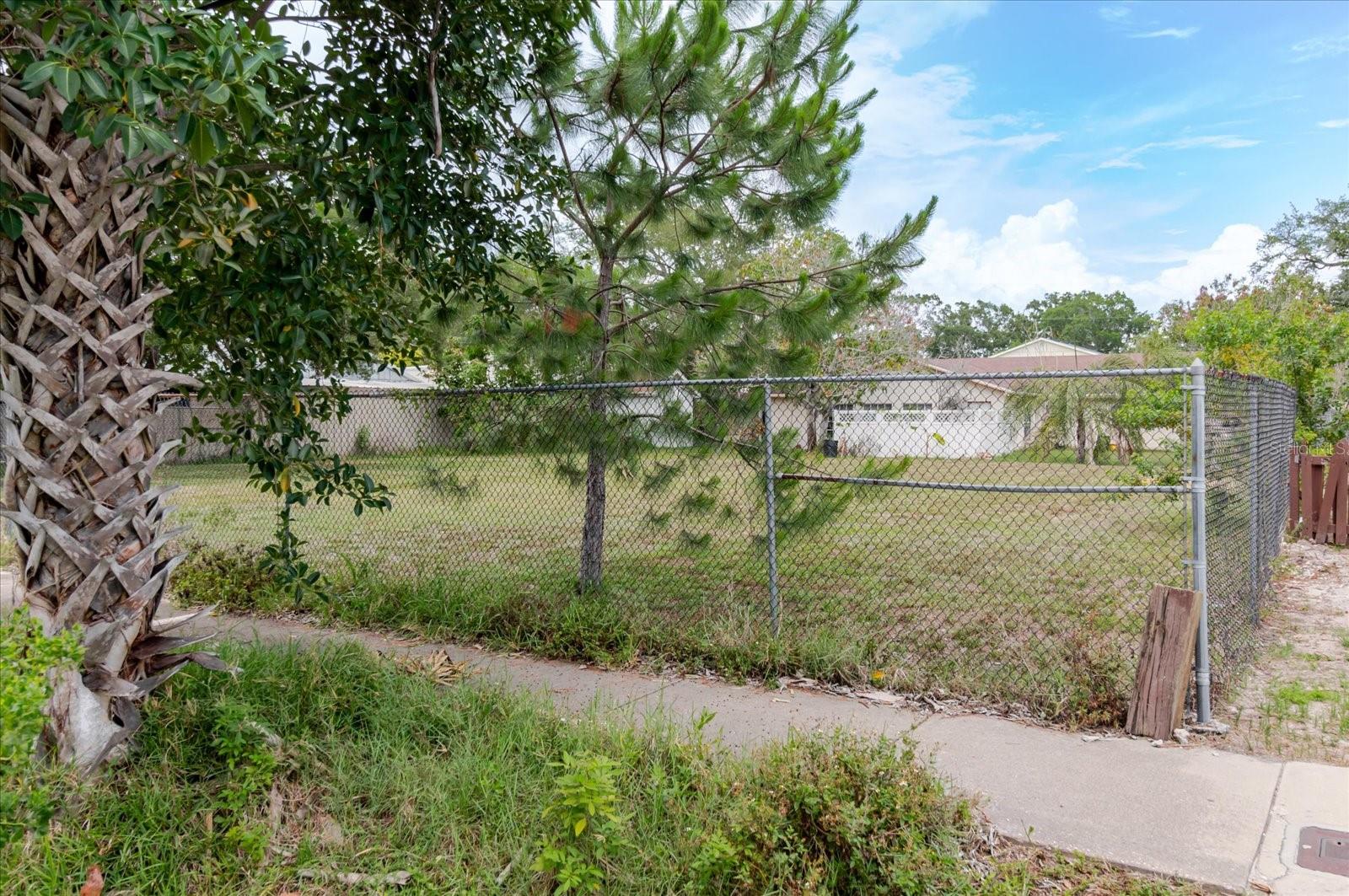 7210 S Sherrill St Property Photo 10