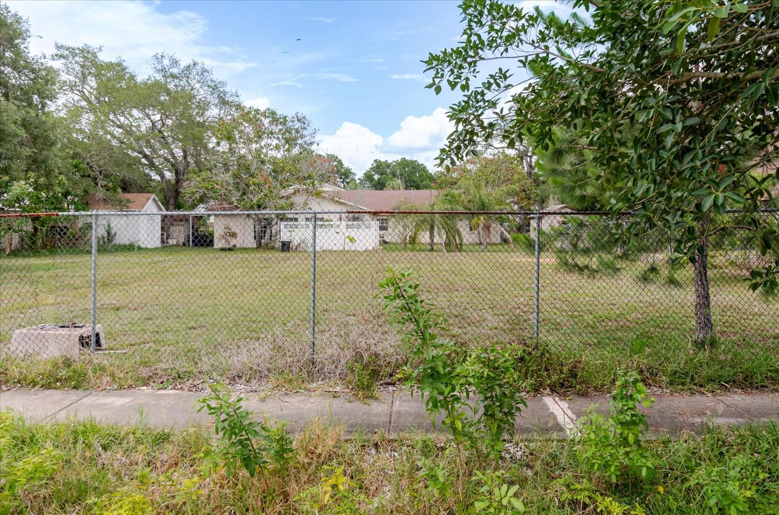 7210 S Sherrill St Property Photo 12