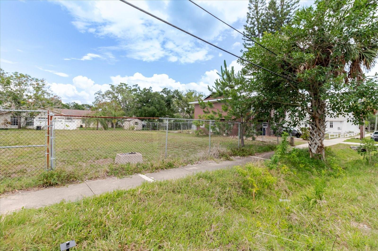 7210 S Sherrill St Property Photo 13