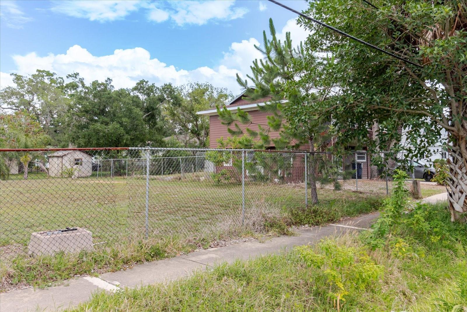 7210 S Sherrill St Property Photo 14