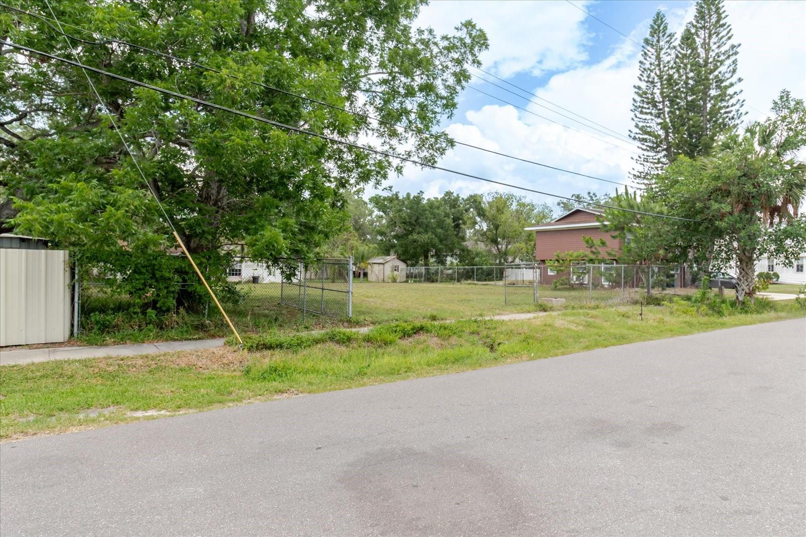 7210 S Sherrill St Property Photo 15