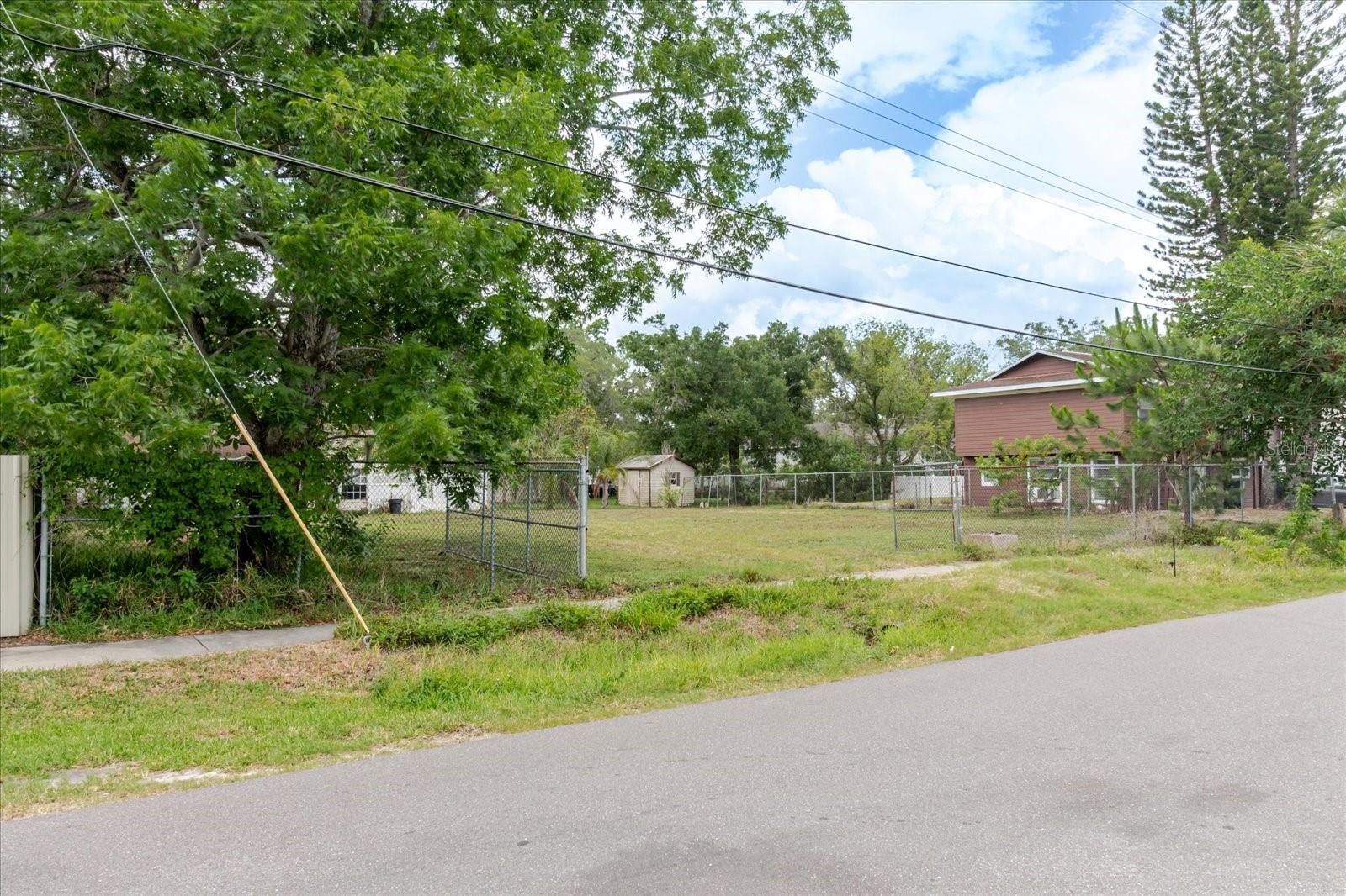 7210 S Sherrill St Property Photo 16