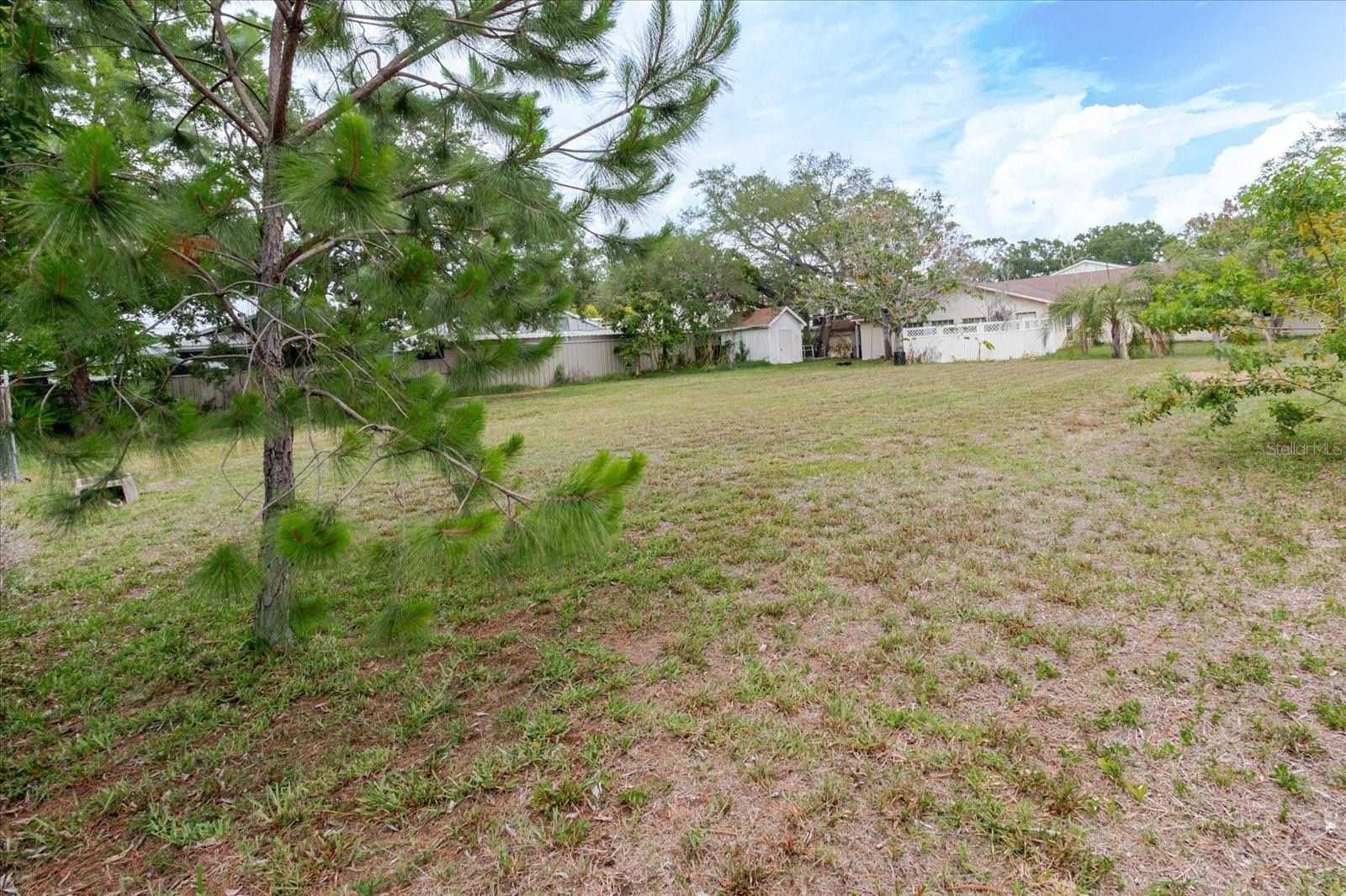 7210 S Sherrill St Property Photo 25