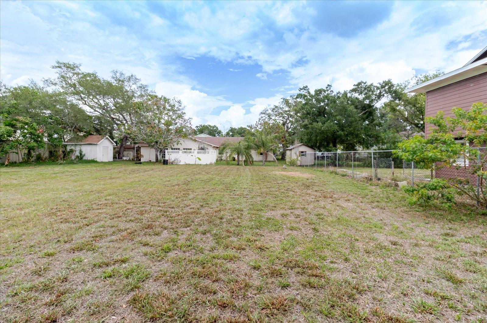 7210 S Sherrill St Property Photo 27