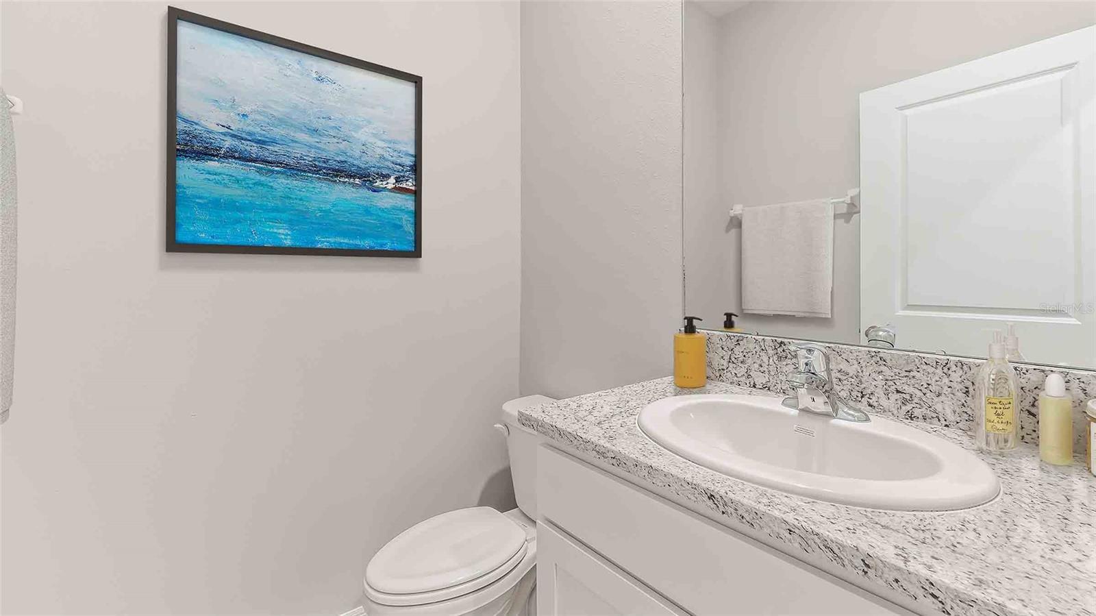 32661 Duluth Dr Property Photo 7