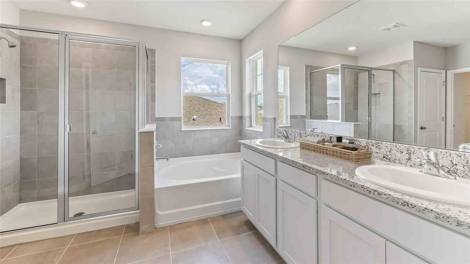 32661 Duluth Dr Property Photo 11